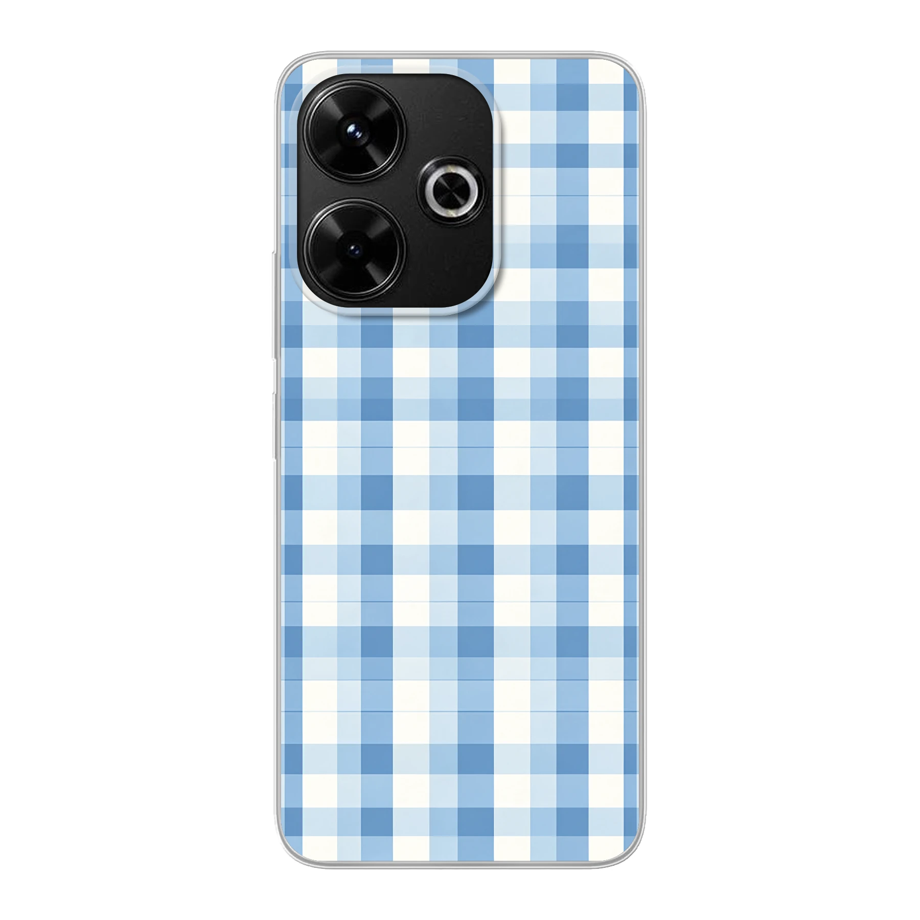 Xiaomi Redmi 13 / Redmi 13X / Redmi Note 13R / Poco M6 4G phone case