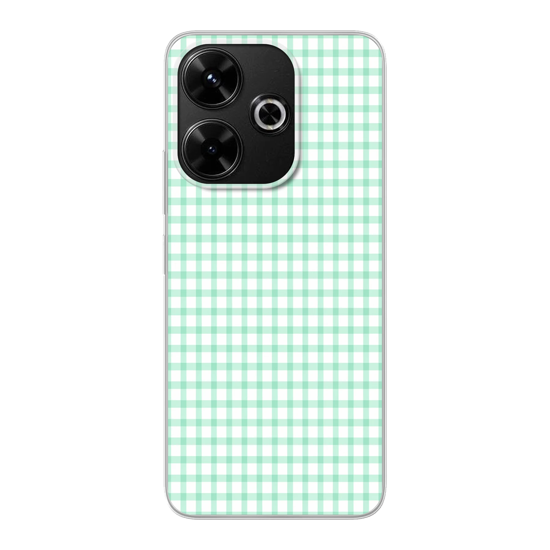 Xiaomi Redmi 13 / Redmi 13X / Redmi Note 13R / Poco M6 4G phone case