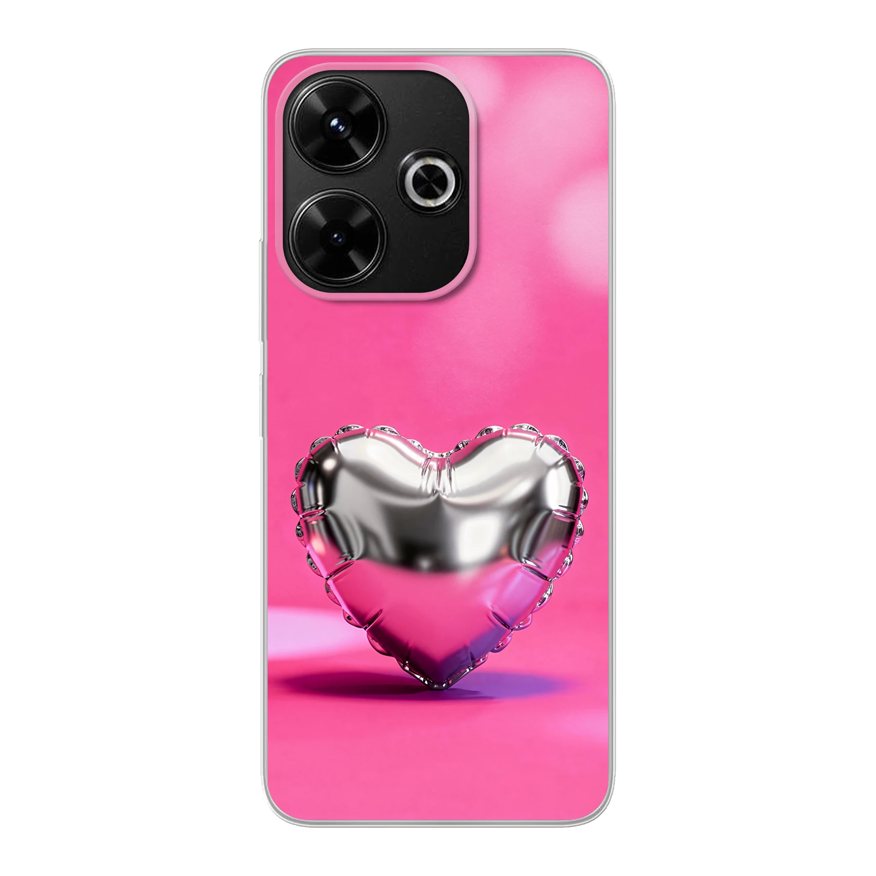 Xiaomi Redmi 13 / Redmi 13X / Redmi Note 13R / Poco M6 4G phone case
