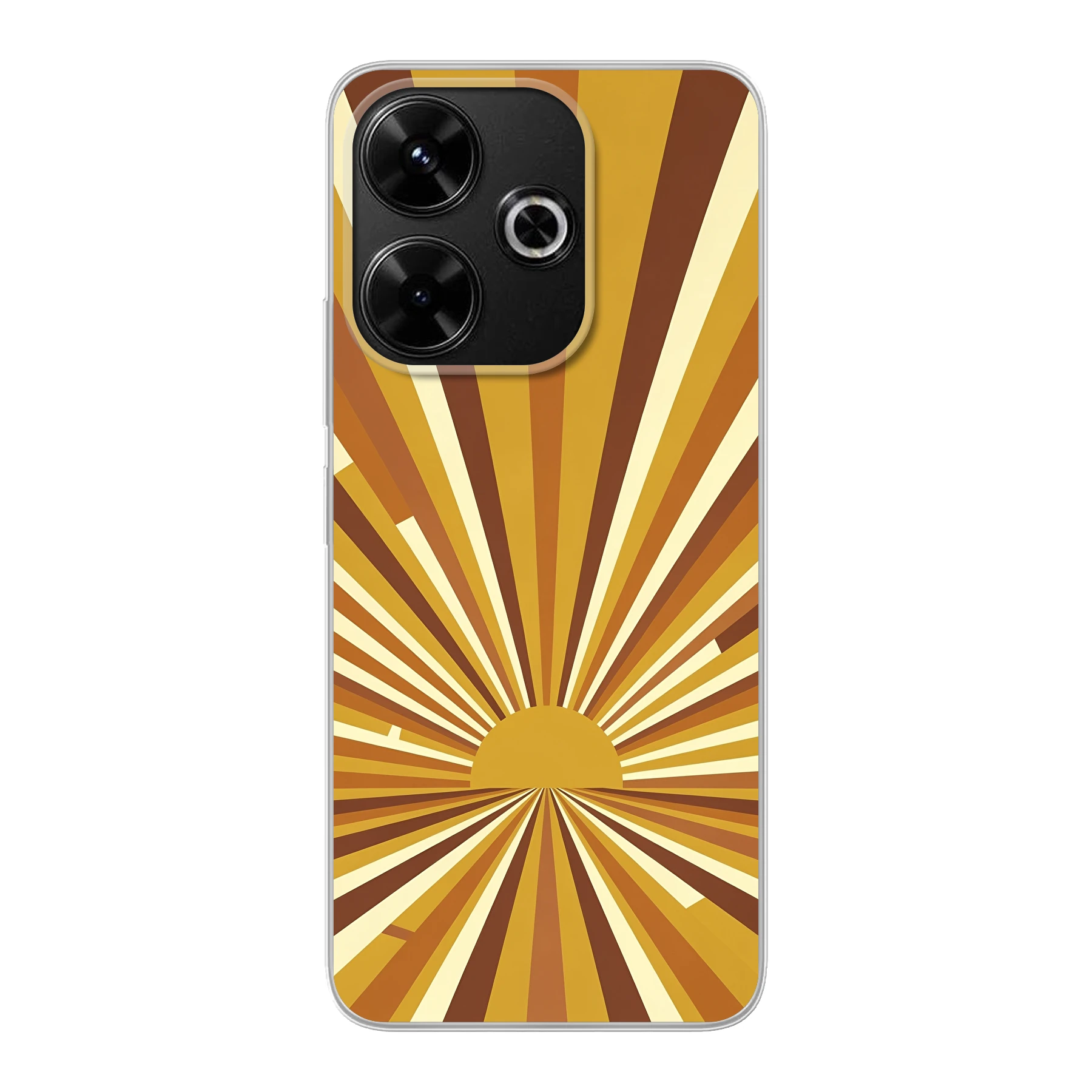 Xiaomi Redmi 13 / Redmi 13X / Redmi Note 13R / Poco M6 4G phone case