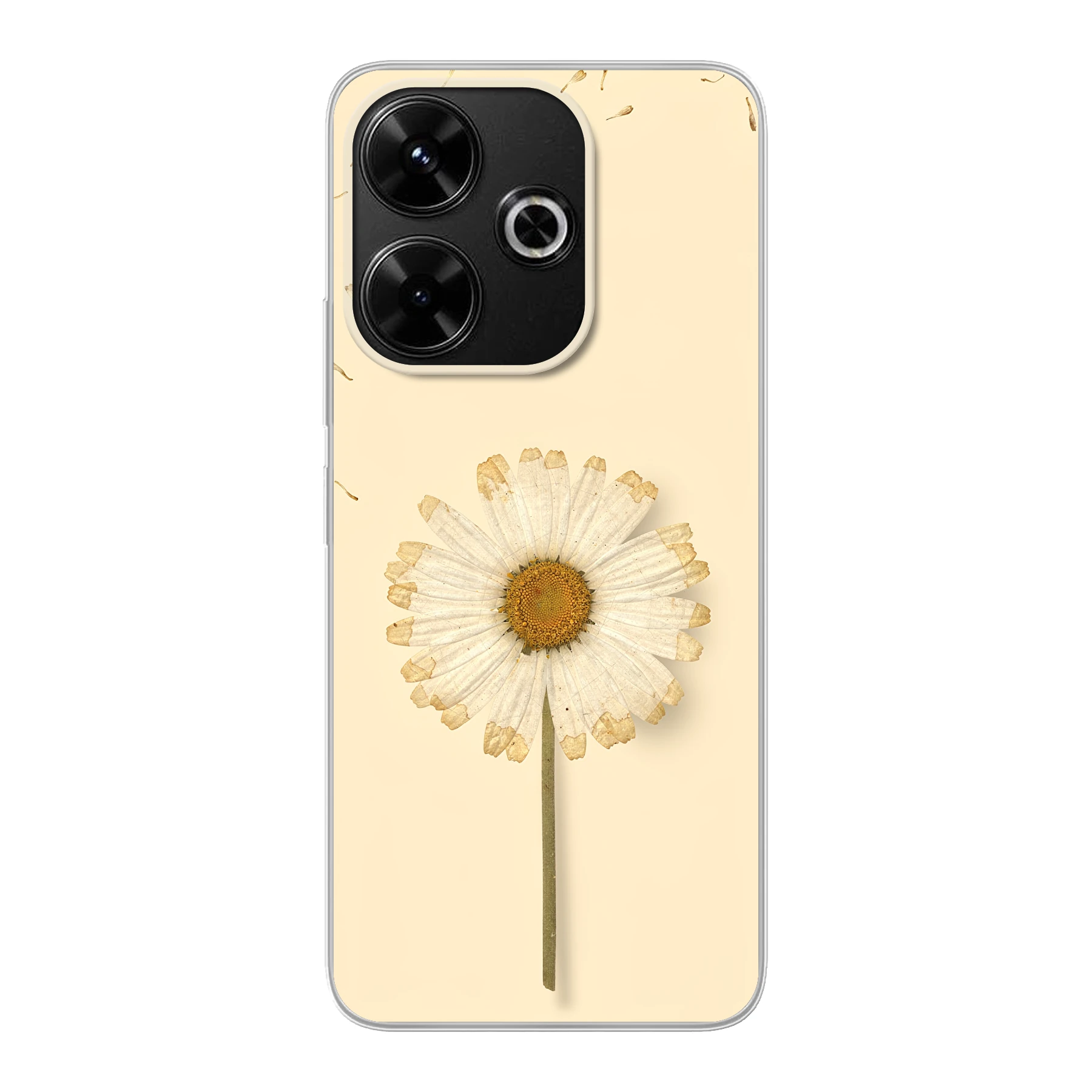 Xiaomi Redmi 13 / Redmi 13X / Redmi Note 13R / Poco M6 4G phone case
