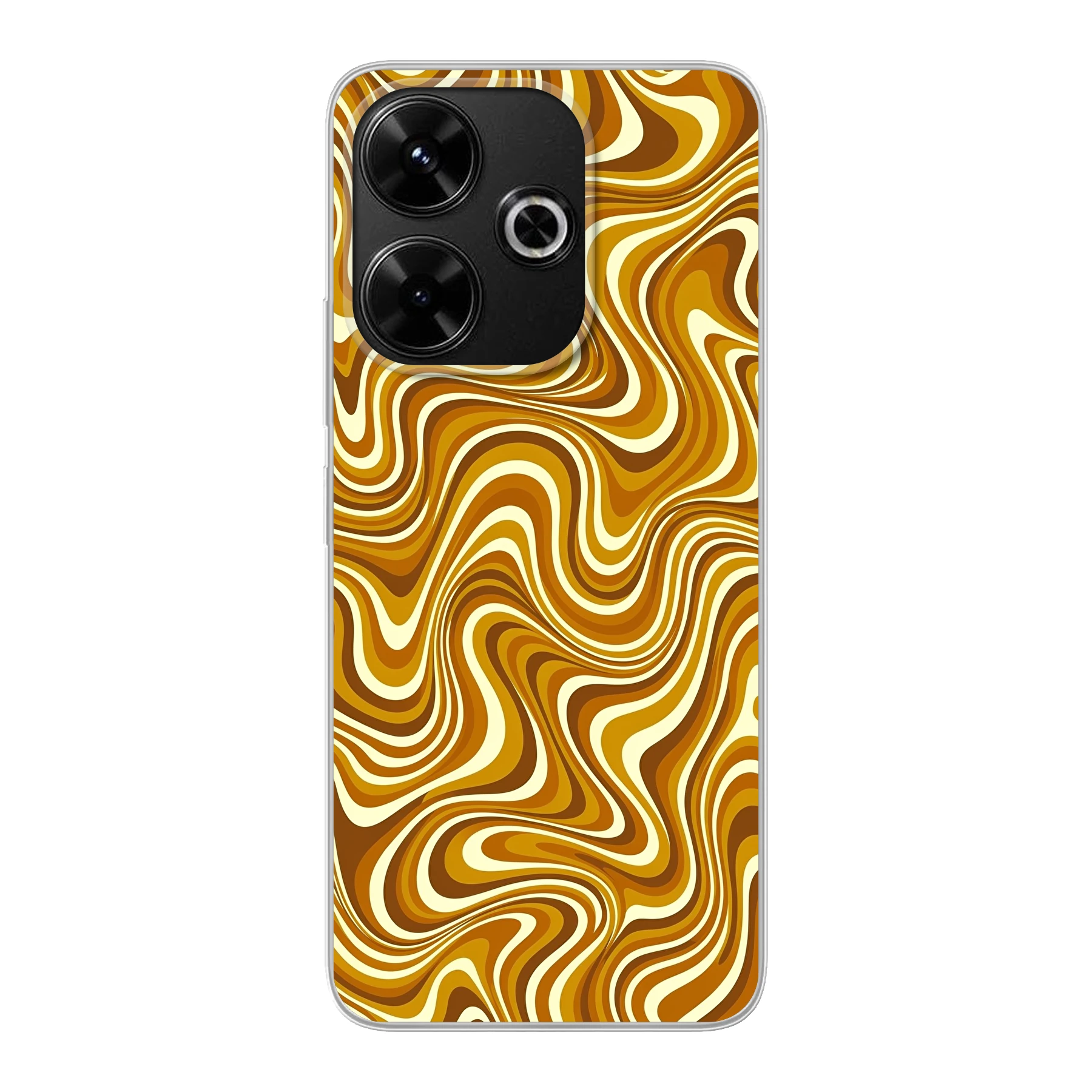 Xiaomi Redmi 13 / Redmi 13X / Redmi Note 13R / Poco M6 4G phone case