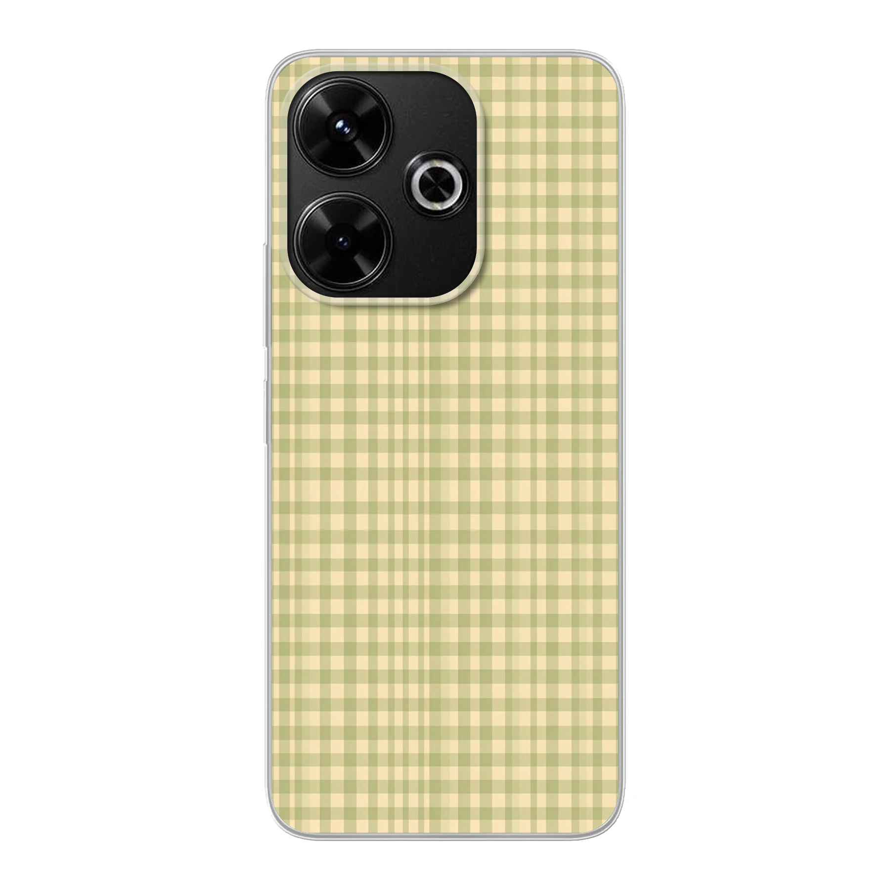 Xiaomi Redmi 13 / Redmi 13X / Redmi Note 13R / Poco M6 4G phone case
