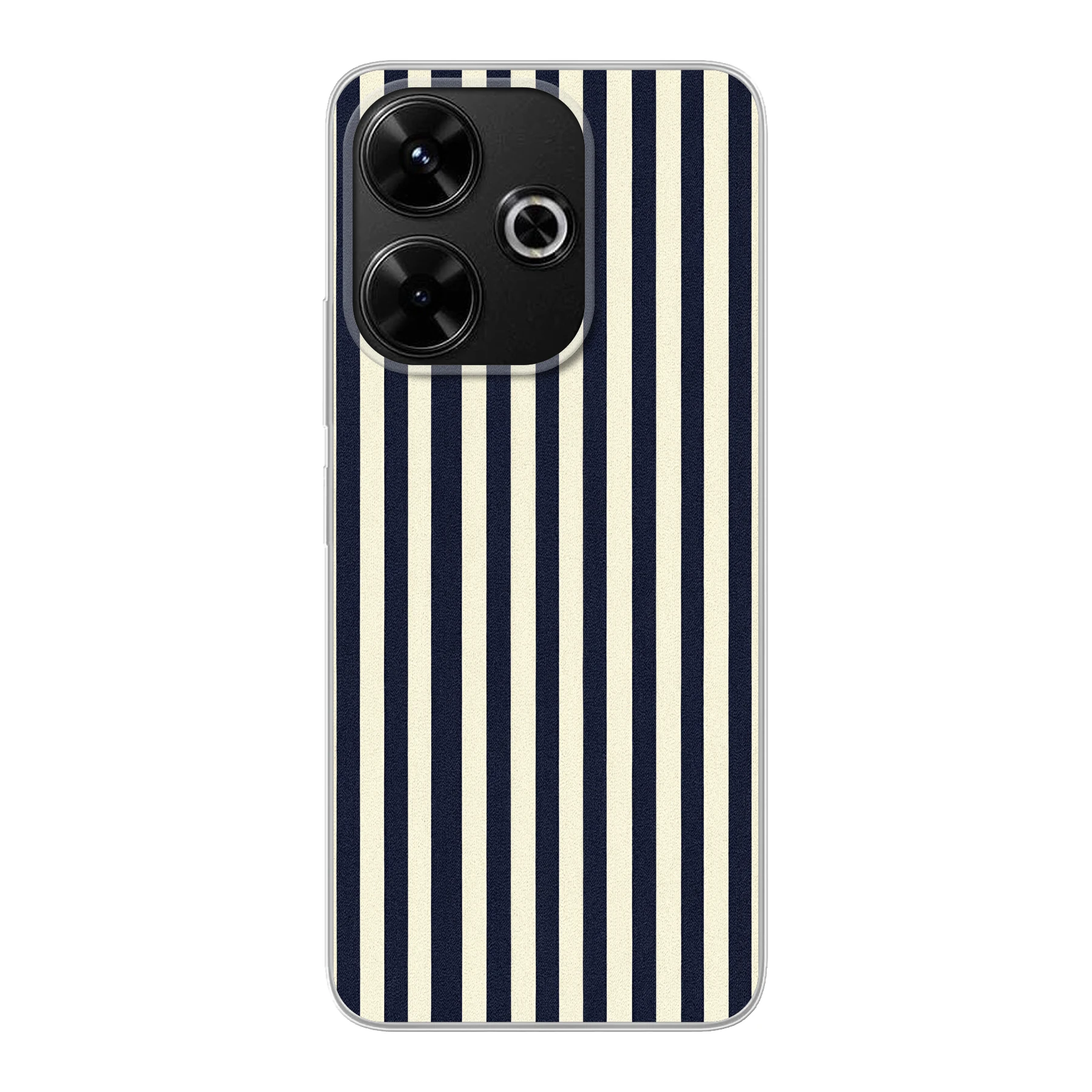 Xiaomi Redmi 13 / Redmi 13X / Redmi Note 13R / Poco M6 4G phone case