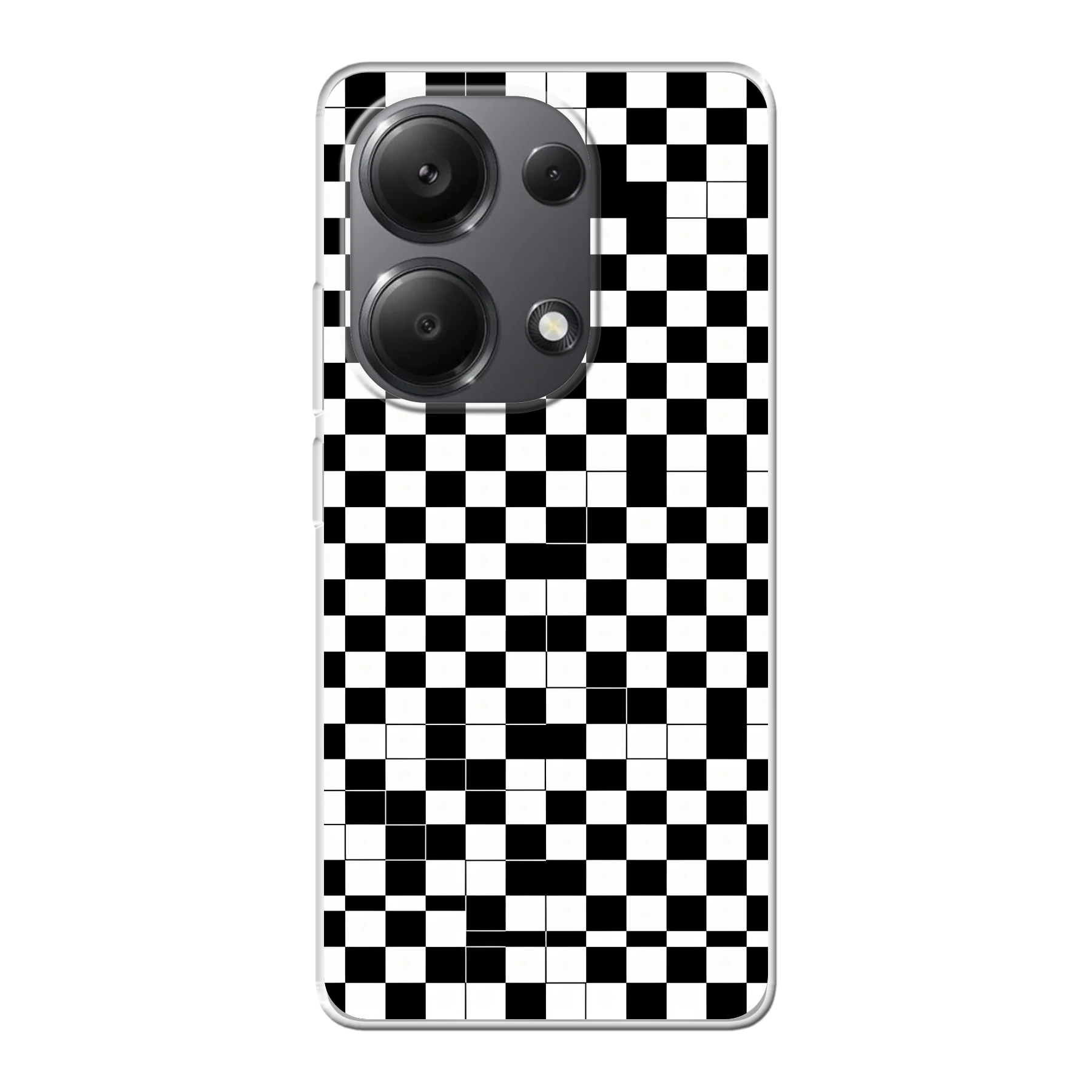Xiaomi Redmi Note 13 Pro 4G / Poco M6 Pro phone case