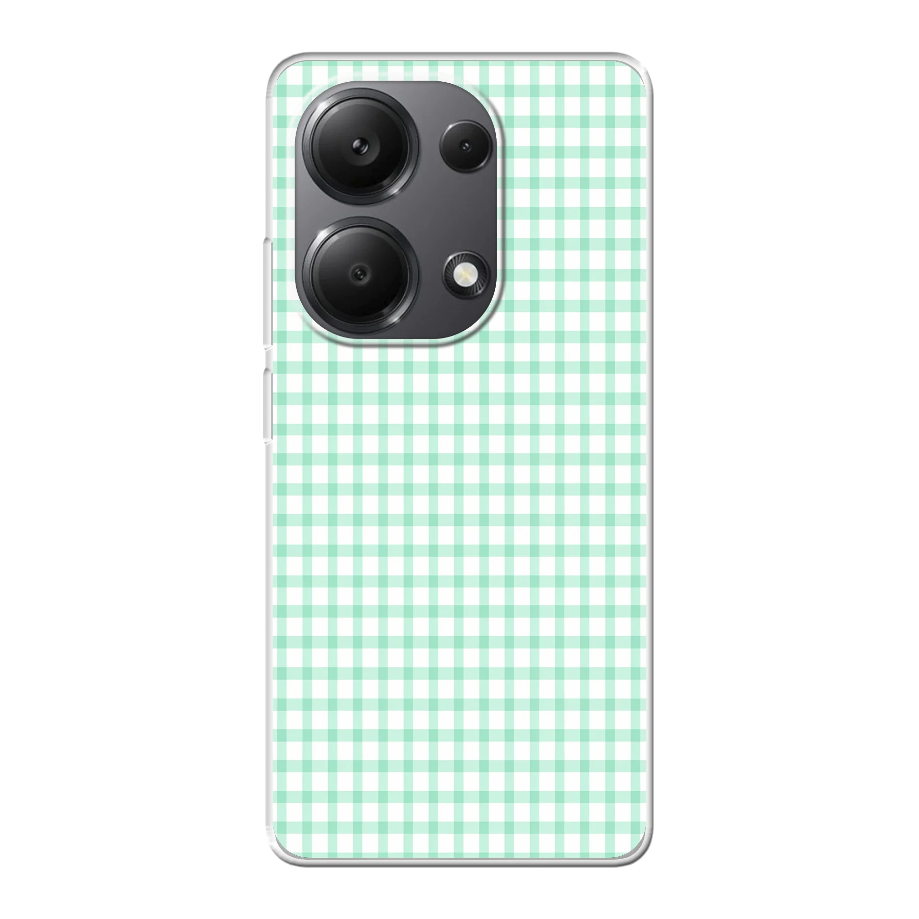 Xiaomi Redmi Note 13 Pro 4G / Poco M6 Pro phone case
