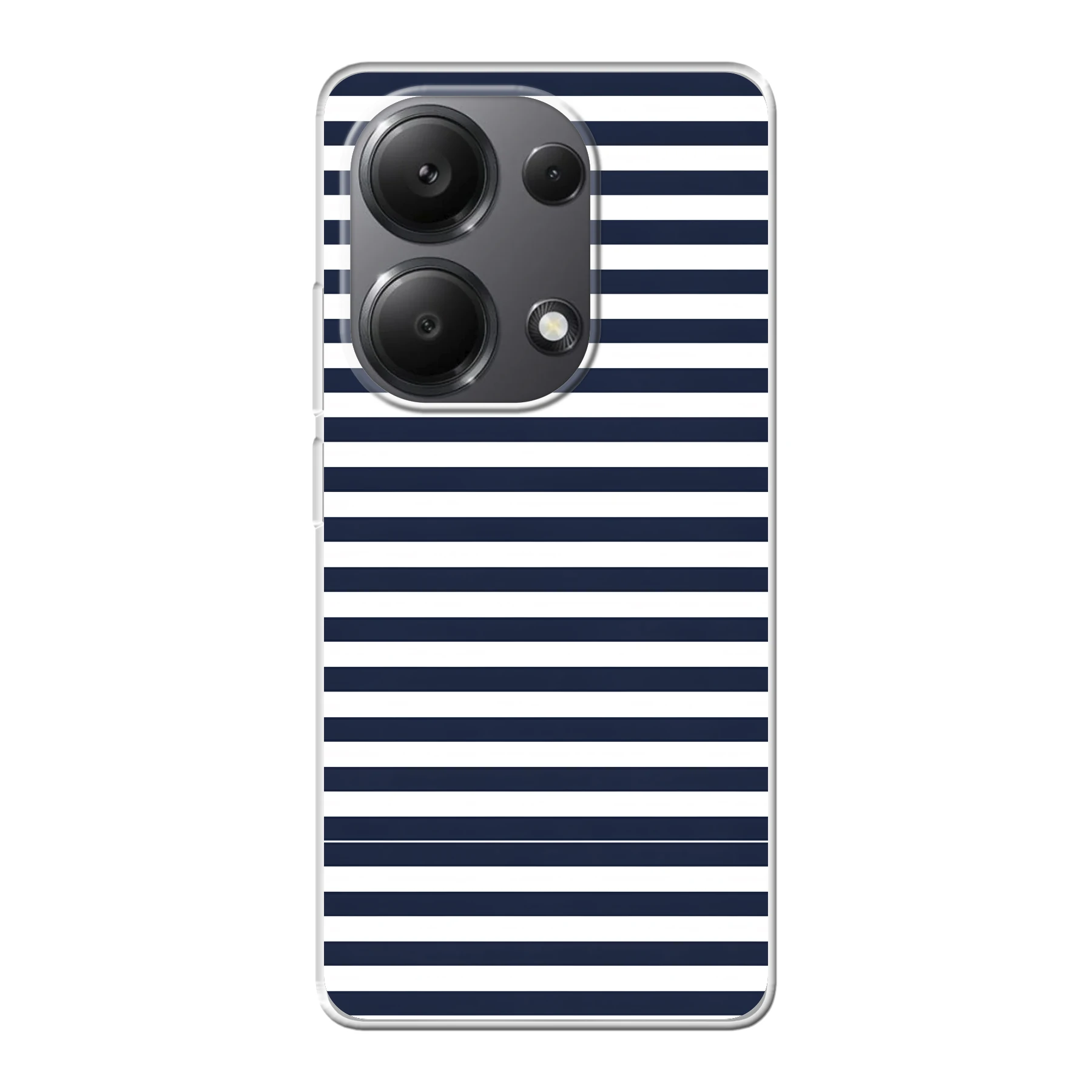 Xiaomi Redmi Note 13 Pro 4G / Poco M6 Pro phone case