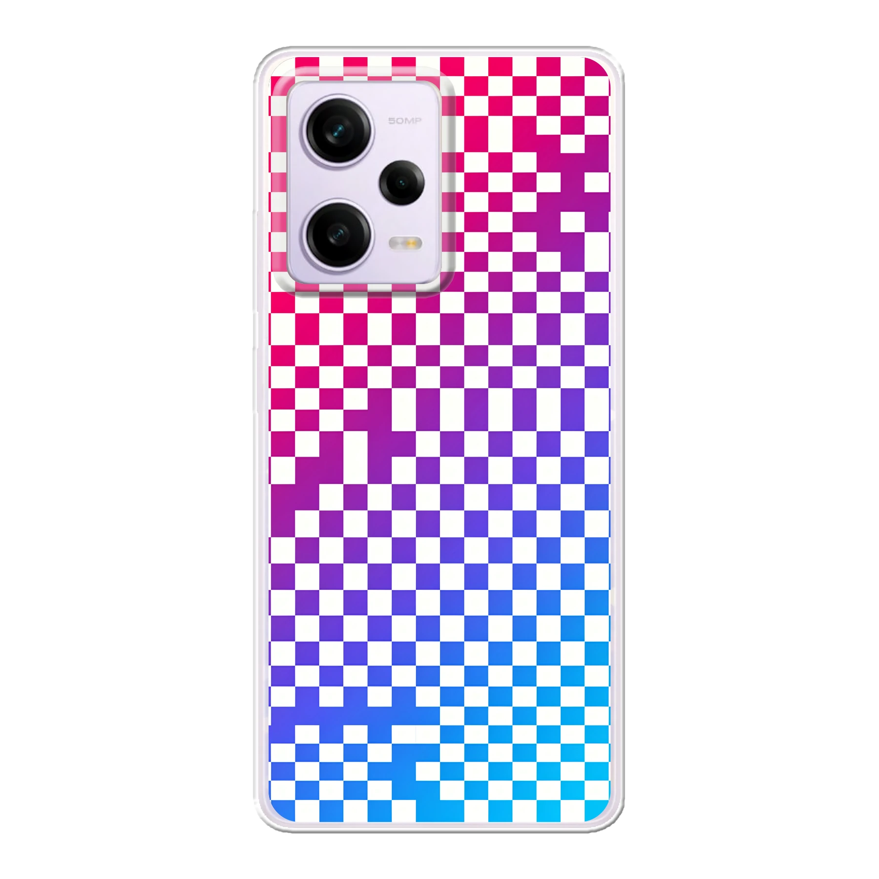 Xiaomi Redmi Note 12 (5G) / Redmi Note 12R / Poco X5 5G phone case