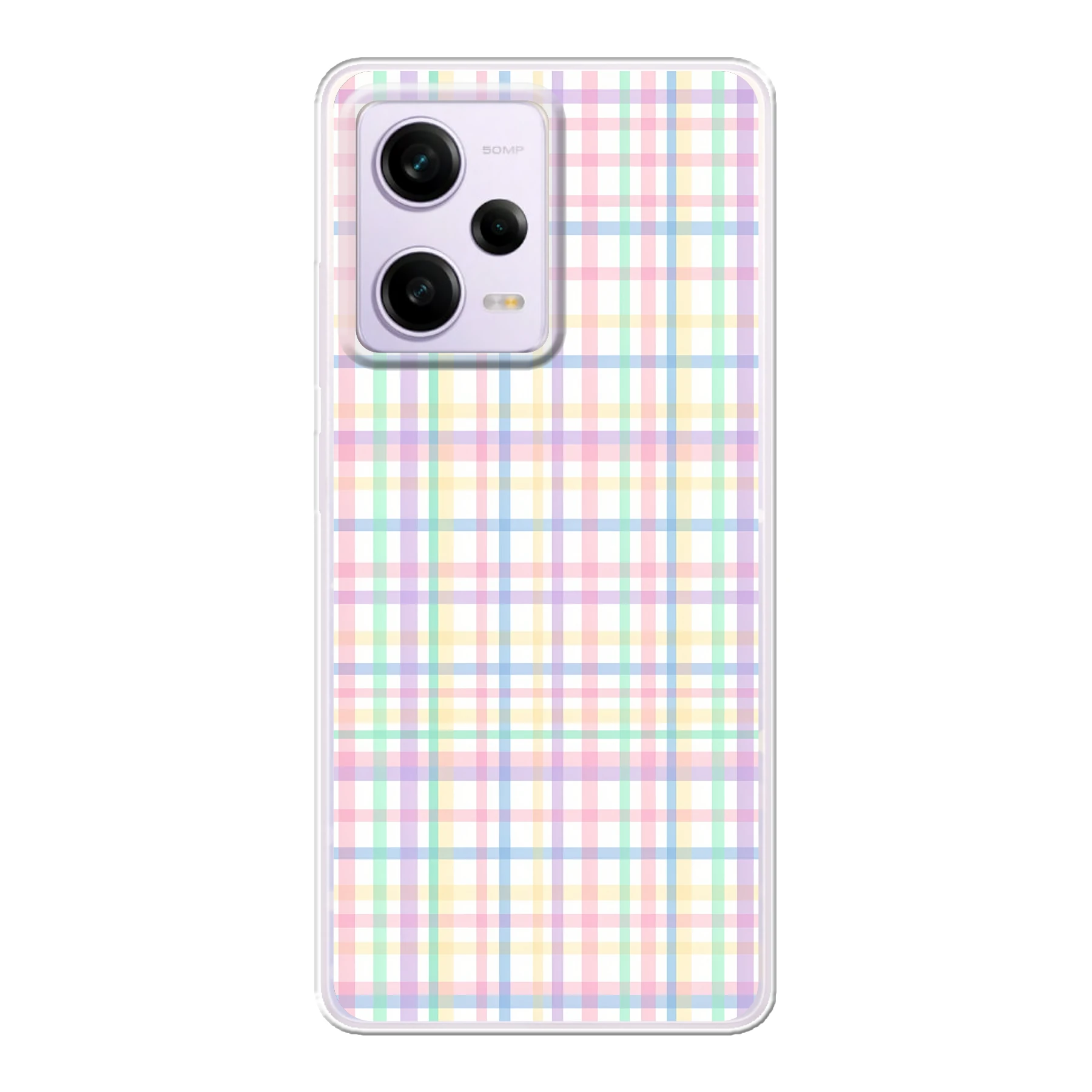 Xiaomi Redmi Note 12 (5G) / Redmi Note 12R / Poco X5 5G phone case