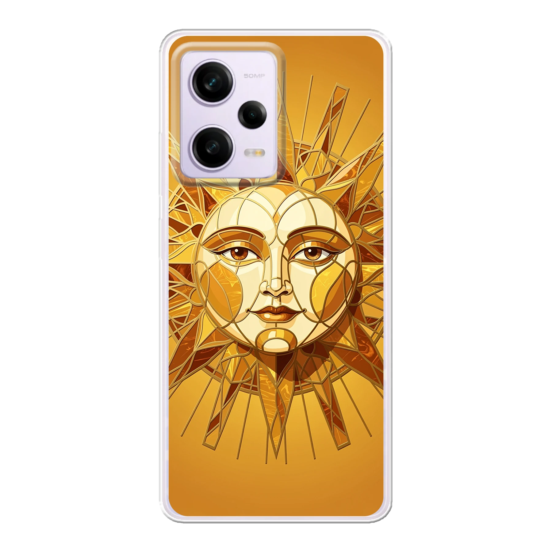 Xiaomi Redmi Note 12 (5G) / Redmi Note 12R / Poco X5 5G phone case
