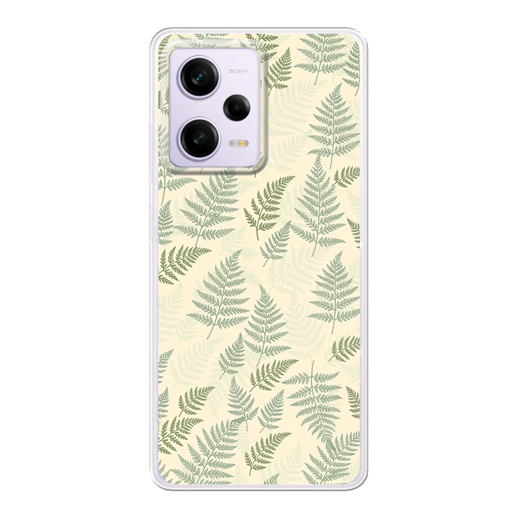 Xiaomi Redmi Note 12 (5G) / Redmi Note 12R / Poco X5 5G phone case