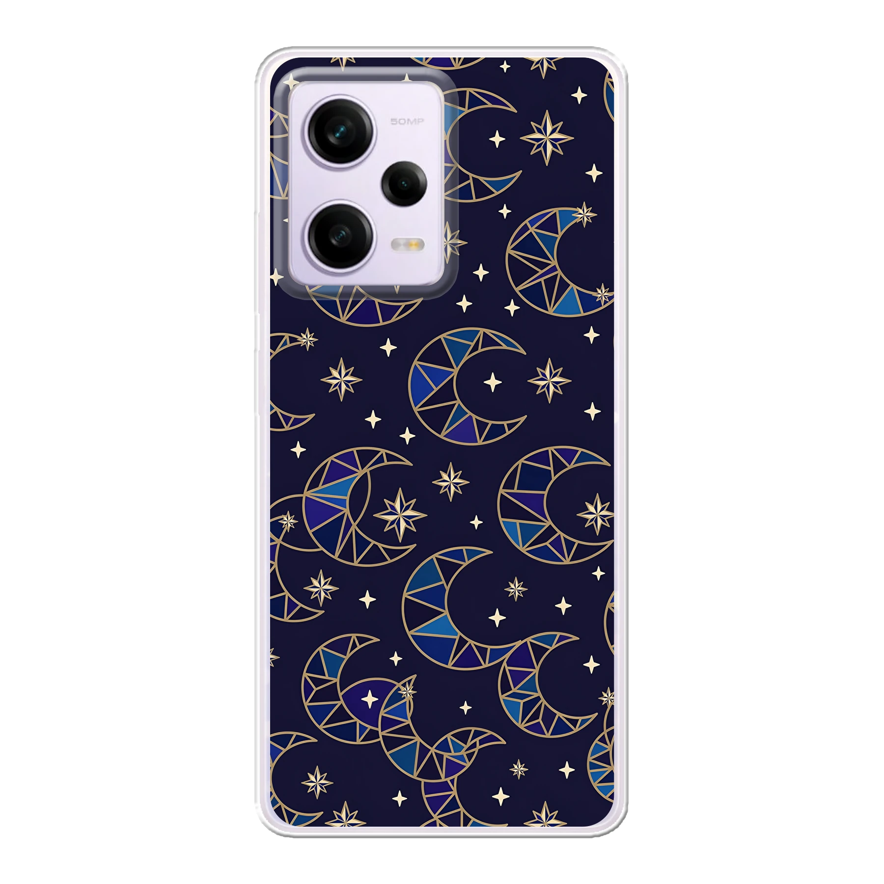 Xiaomi Redmi Note 12 (5G) / Redmi Note 12R / Poco X5 5G phone case