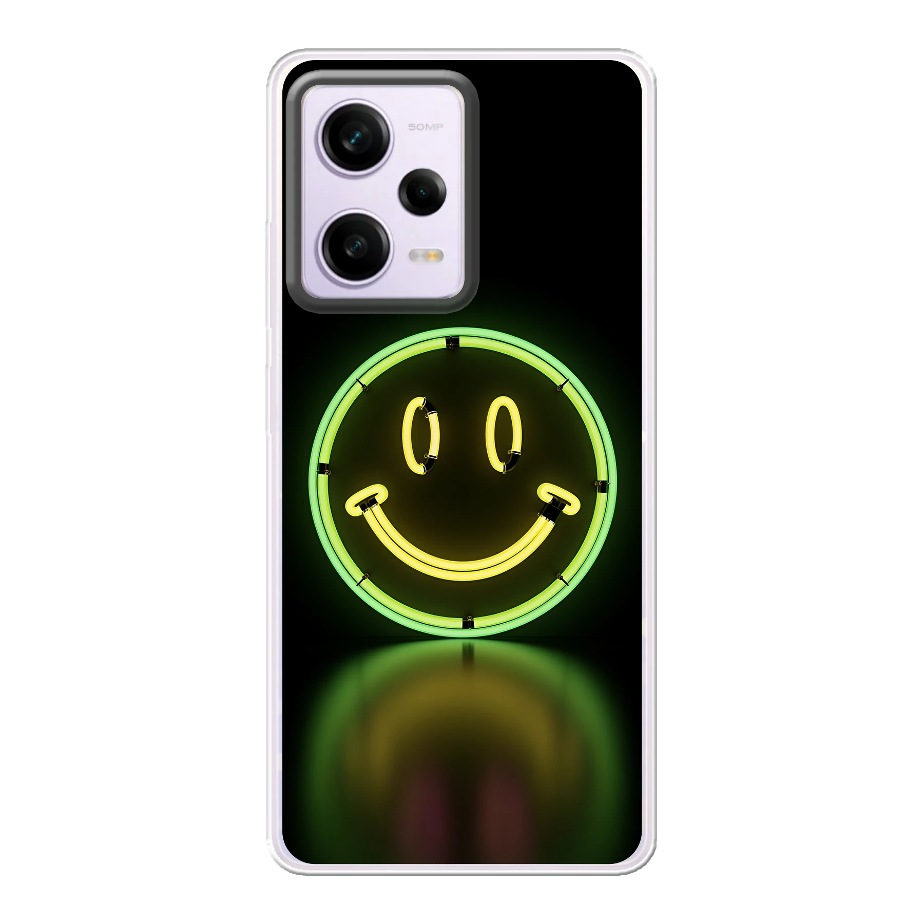 Xiaomi Redmi Note 12 (5G) / Redmi Note 12R / Poco X5 5G phone case