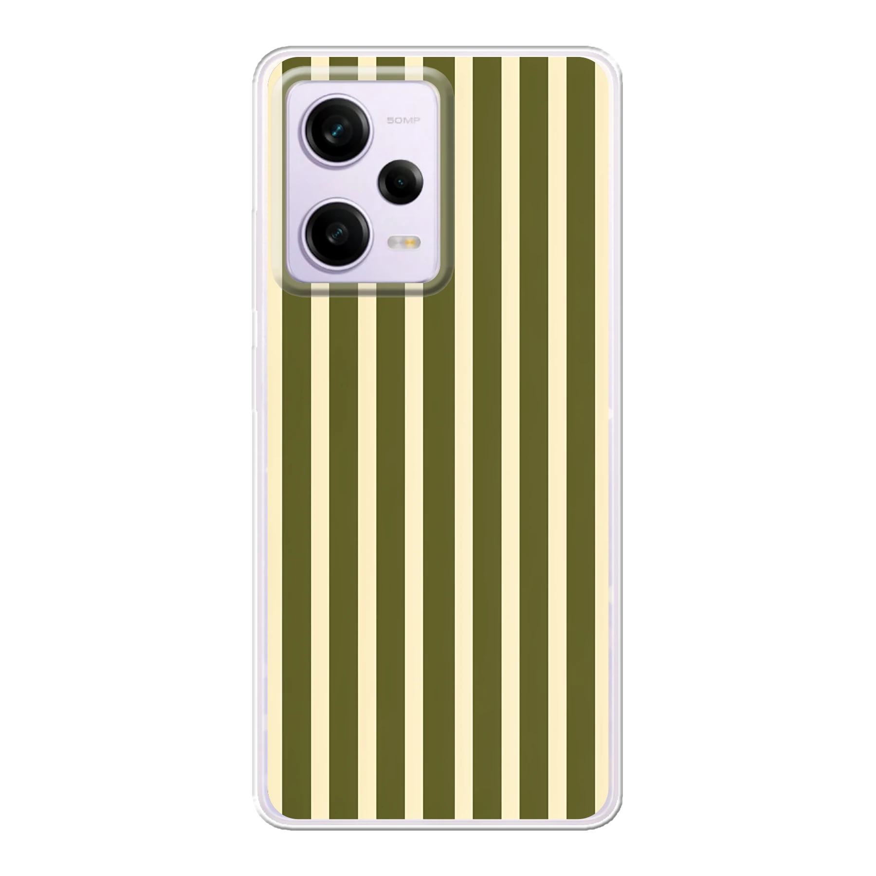 Xiaomi Redmi Note 12 (5G) / Redmi Note 12R / Poco X5 5G phone case