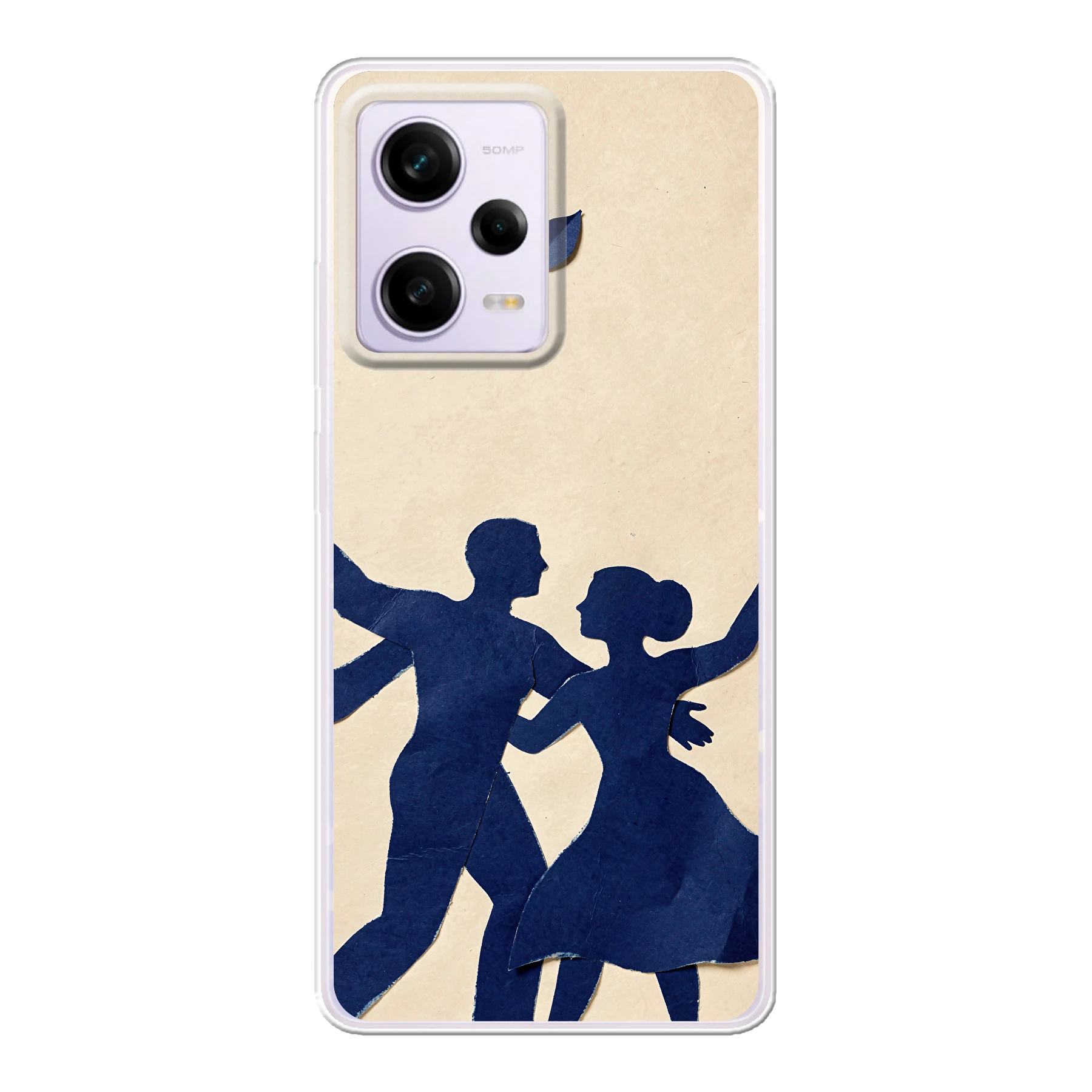 Xiaomi Redmi Note 12 (5G) / Redmi Note 12R / Poco X5 5G phone case