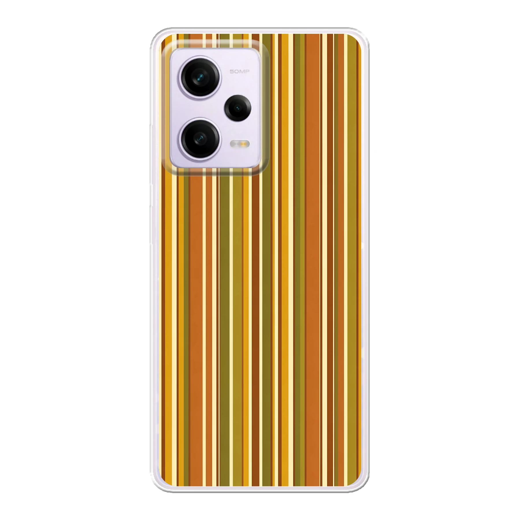 Xiaomi Redmi Note 12 (5G) / Redmi Note 12R / Poco X5 5G phone case