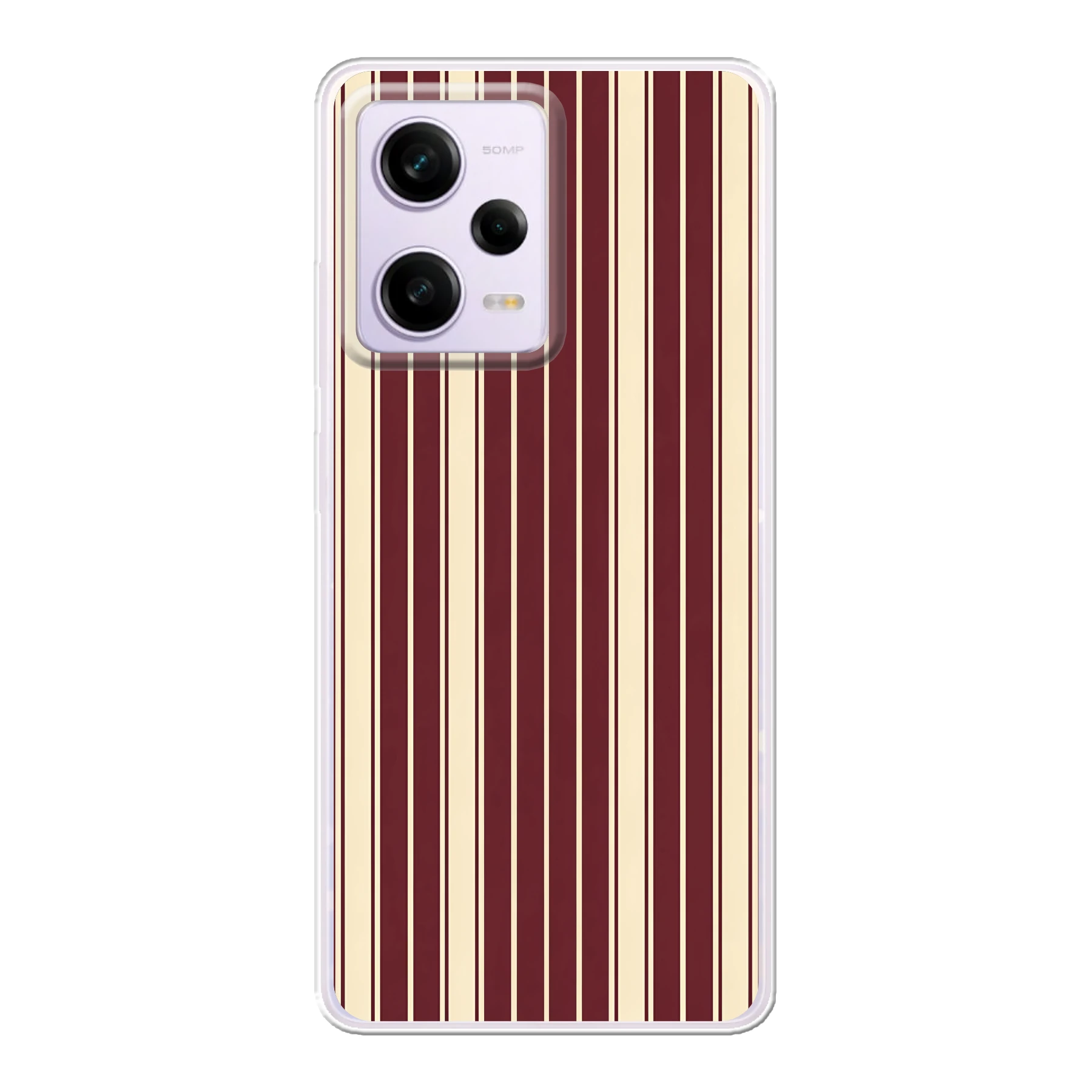 Xiaomi Redmi Note 12 (5G) / Redmi Note 12R / Poco X5 5G phone case