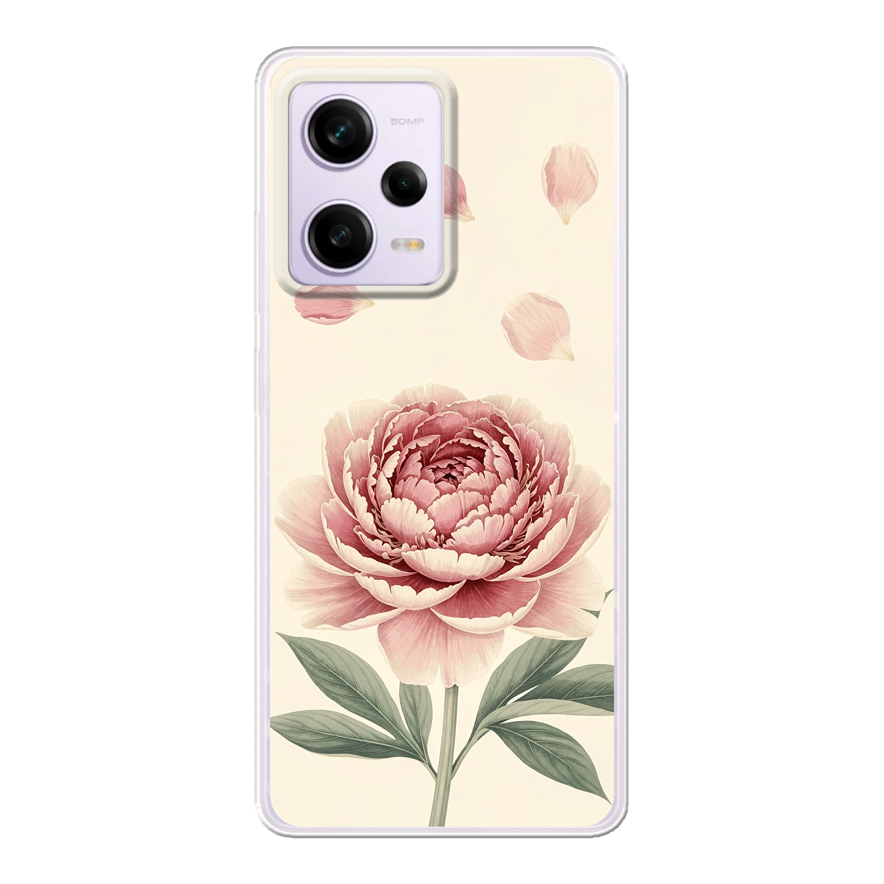 Xiaomi Redmi Note 12 (5G) / Redmi Note 12R / Poco X5 5G phone case