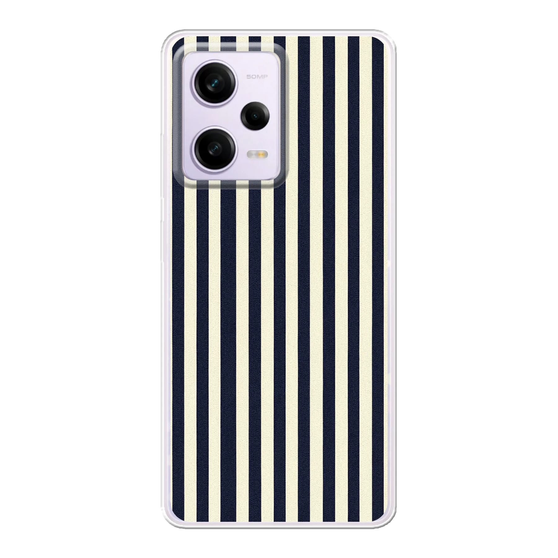 Xiaomi Redmi Note 12 (5G) / Redmi Note 12R / Poco X5 5G phone case