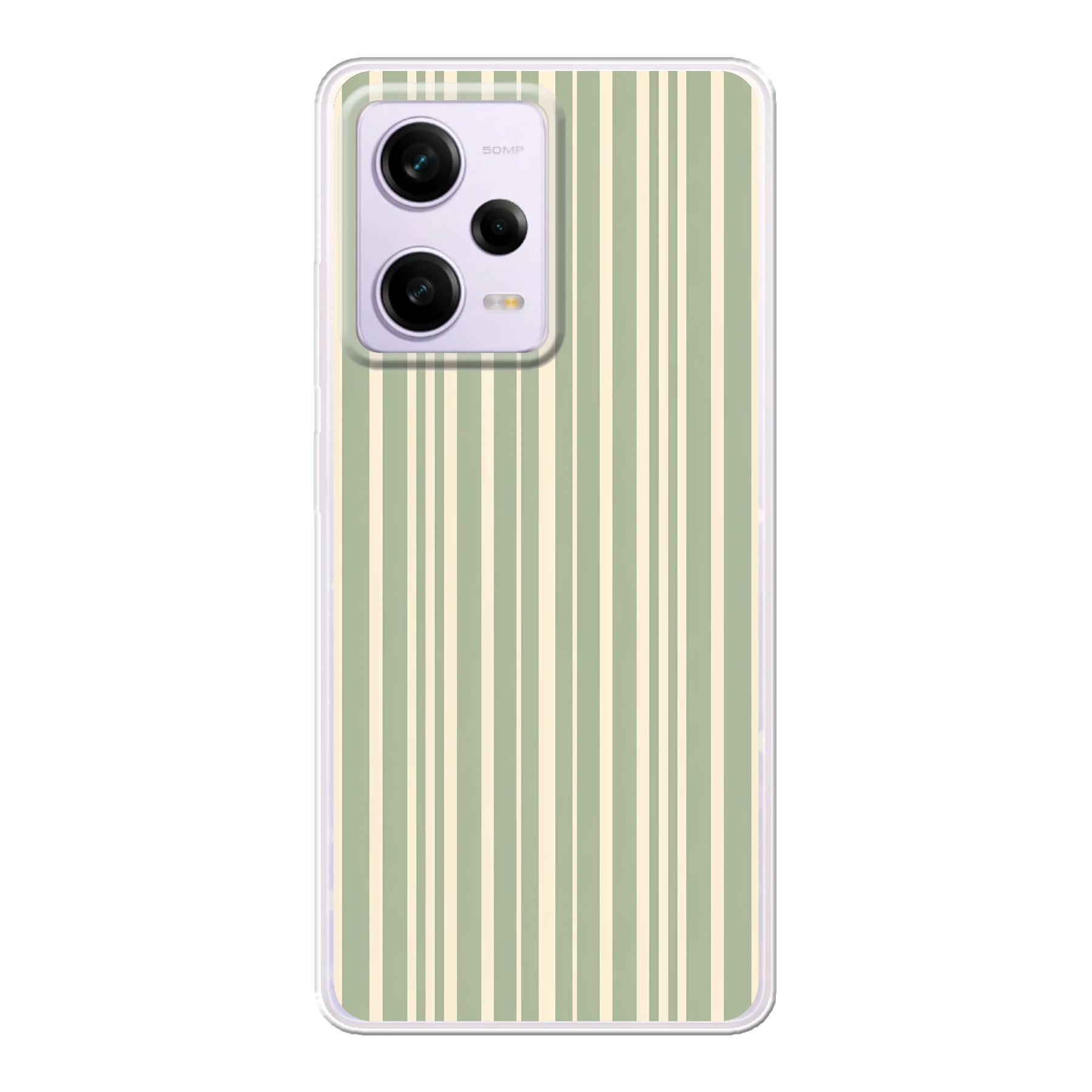 Xiaomi Redmi Note 12 (5G) / Redmi Note 12R / Poco X5 5G phone case