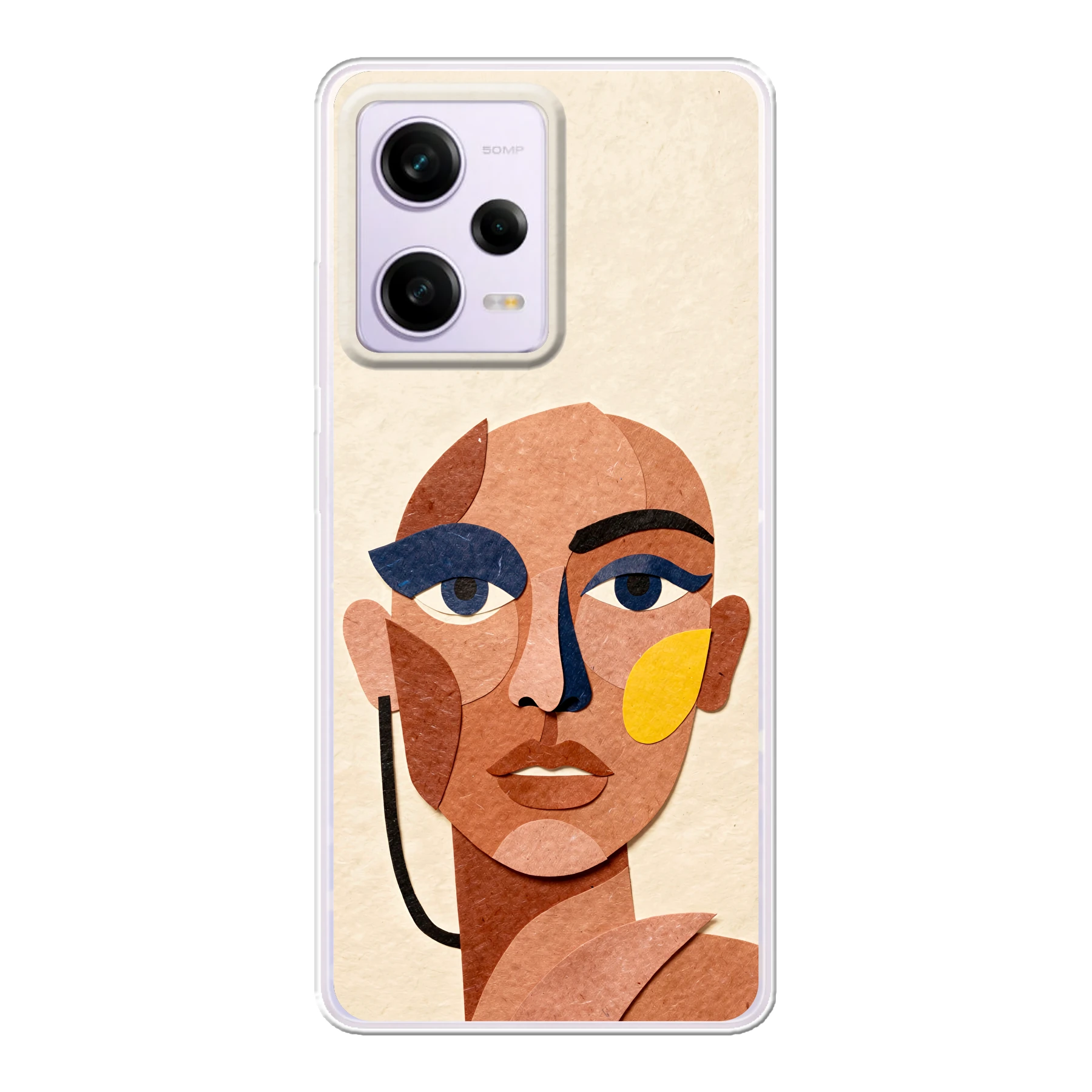 Xiaomi Redmi Note 12 (5G) / Redmi Note 12R / Poco X5 5G phone case