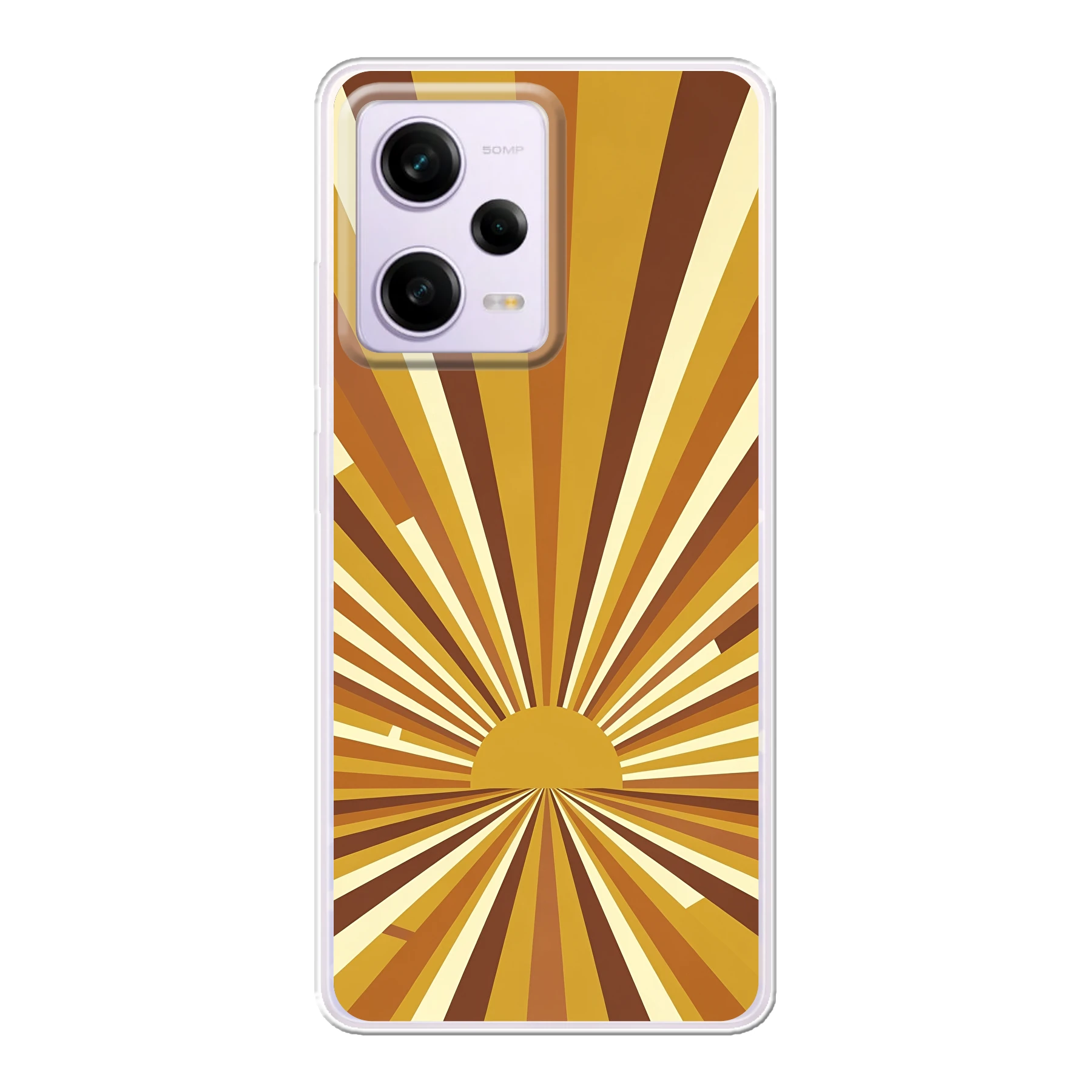 Xiaomi Redmi Note 12 (5G) / Redmi Note 12R / Poco X5 5G phone case