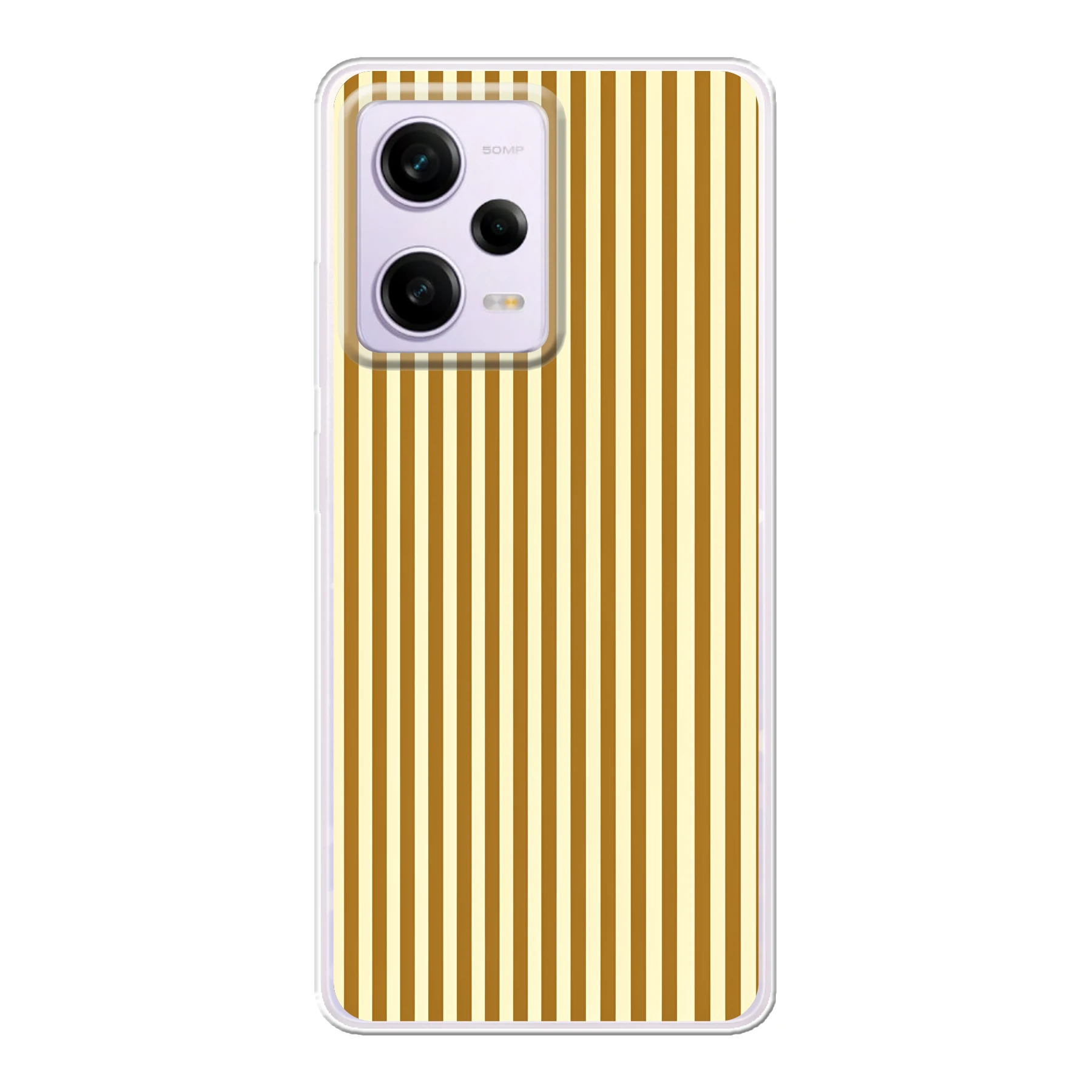 Xiaomi Redmi Note 12 (5G) / Redmi Note 12R / Poco X5 5G phone case