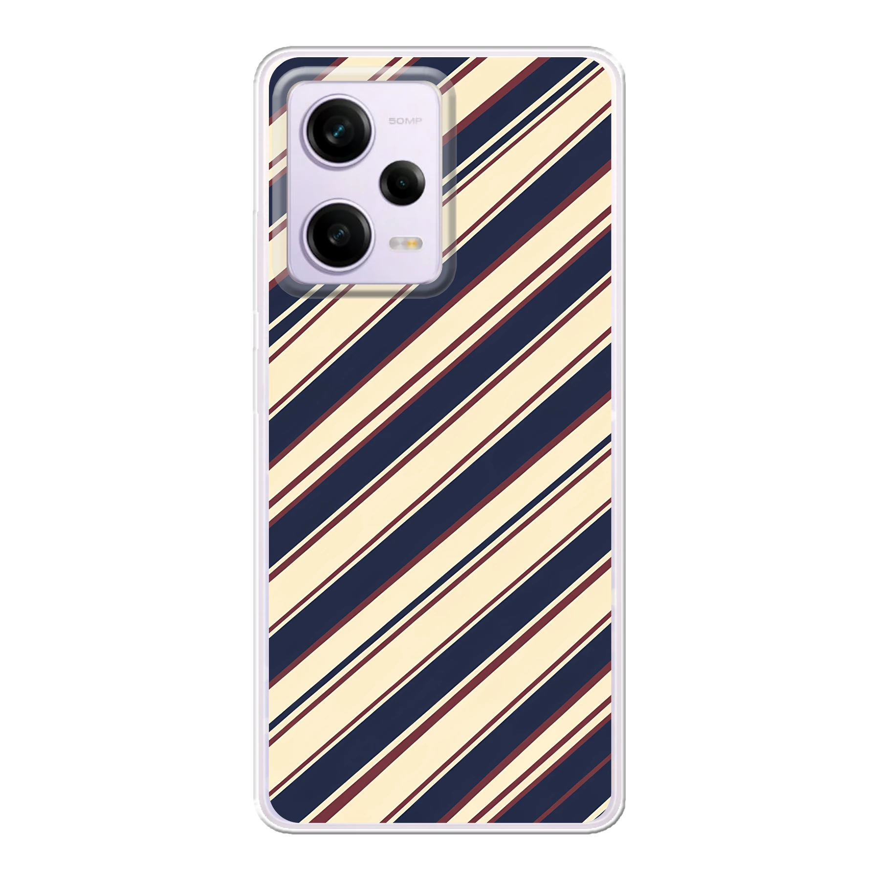 Xiaomi Redmi Note 12 (5G) / Redmi Note 12R / Poco X5 5G phone case