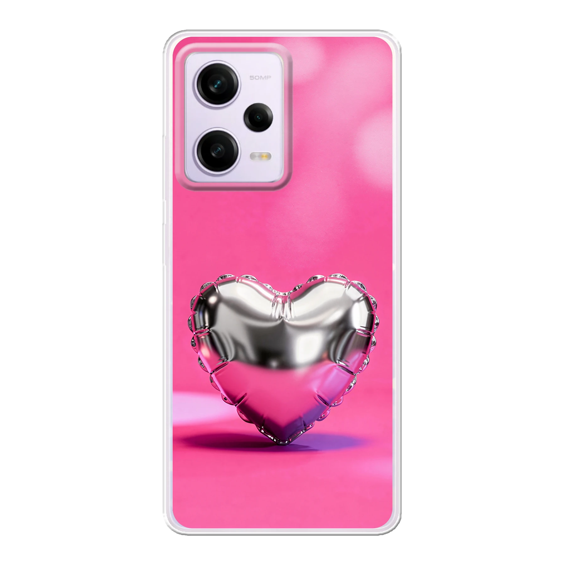 Xiaomi Redmi Note 12 (5G) / Redmi Note 12R / Poco X5 5G phone case