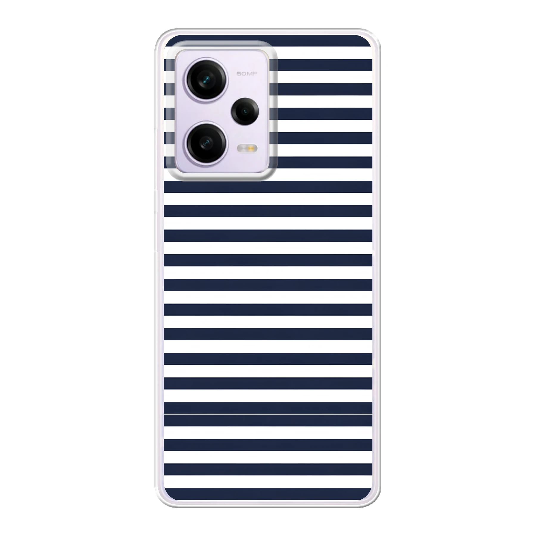Xiaomi Redmi Note 12 (5G) / Redmi Note 12R / Poco X5 5G phone case