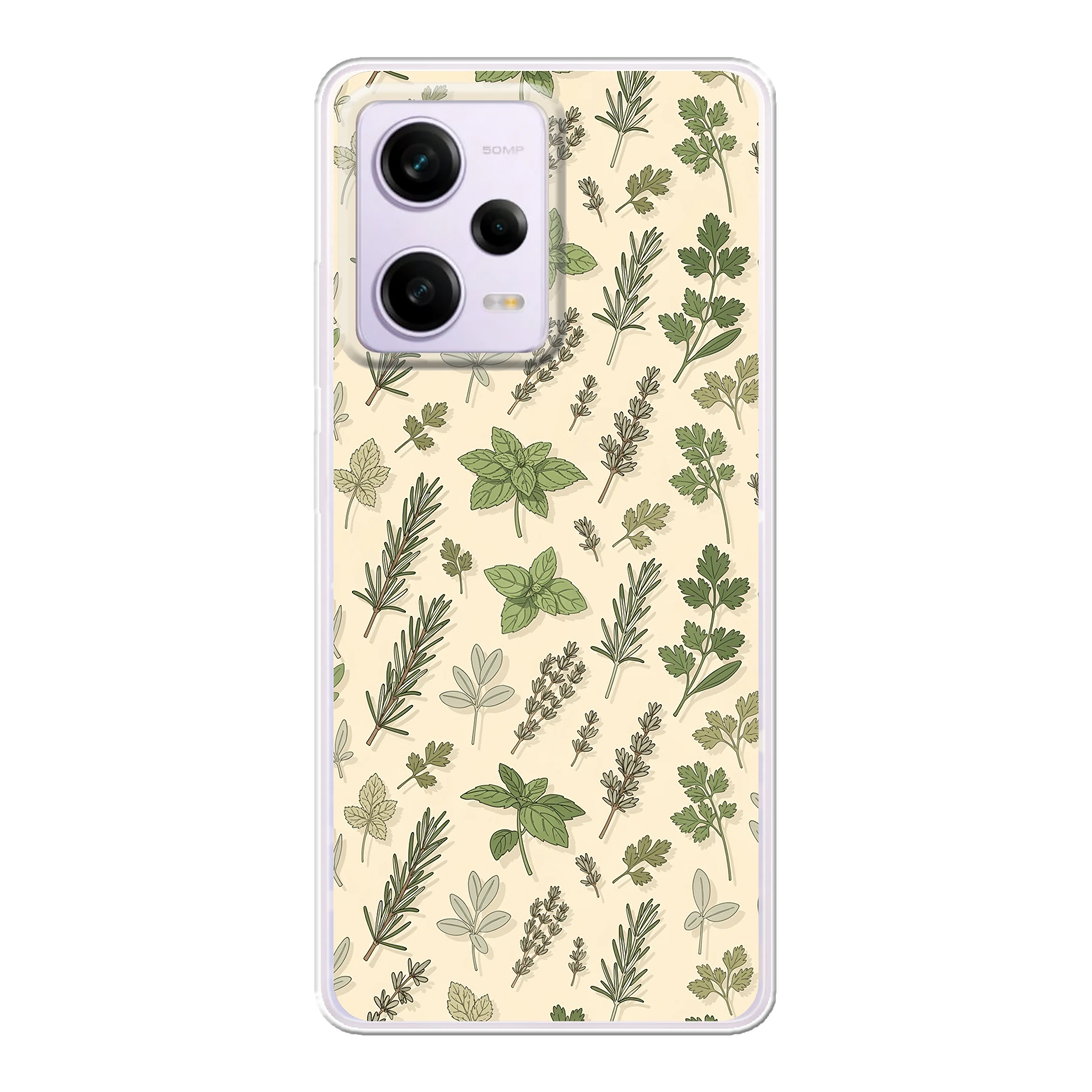 Xiaomi Redmi Note 12 (5G) / Redmi Note 12R / Poco X5 5G phone case