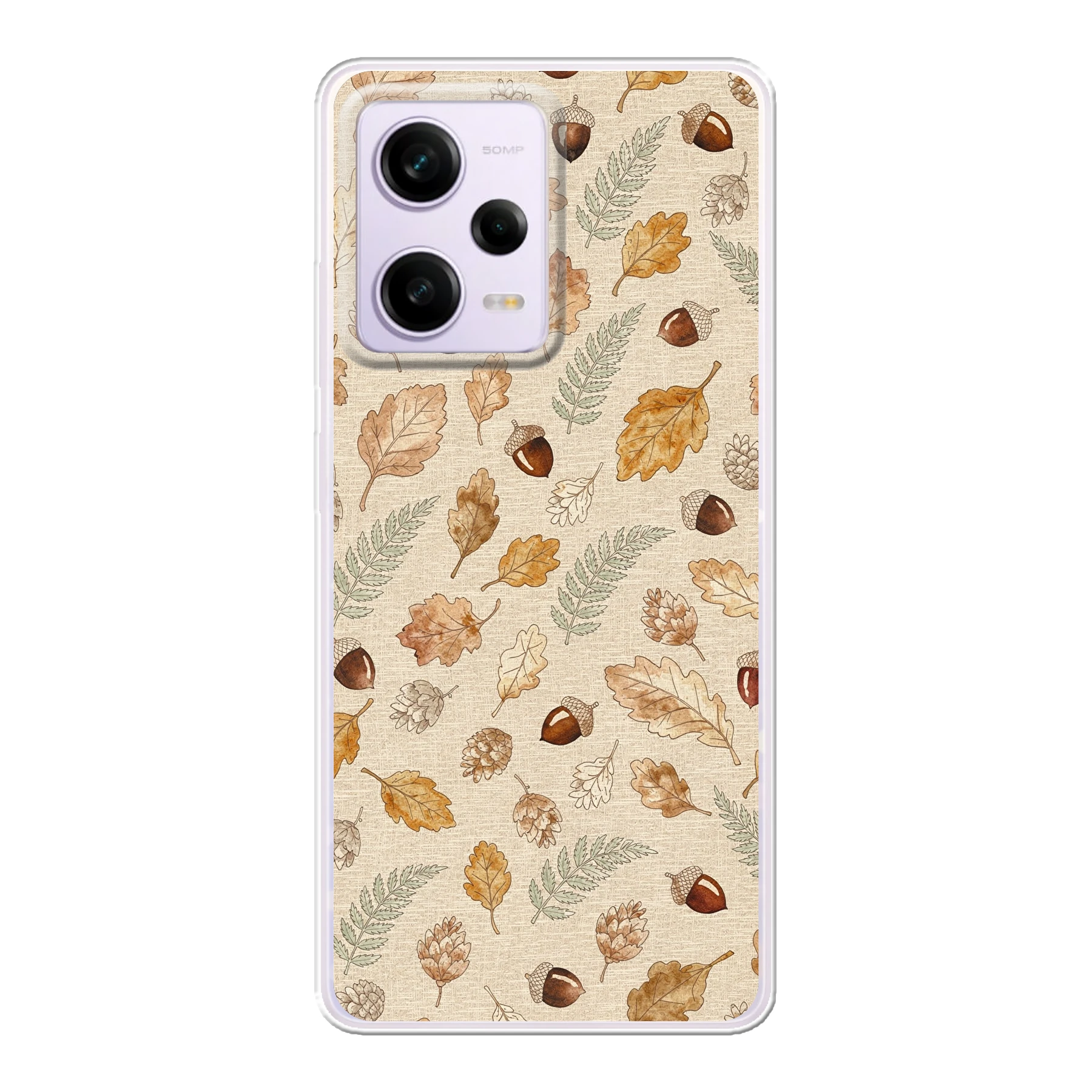 Xiaomi Redmi Note 12 (5G) / Redmi Note 12R / Poco X5 5G phone case