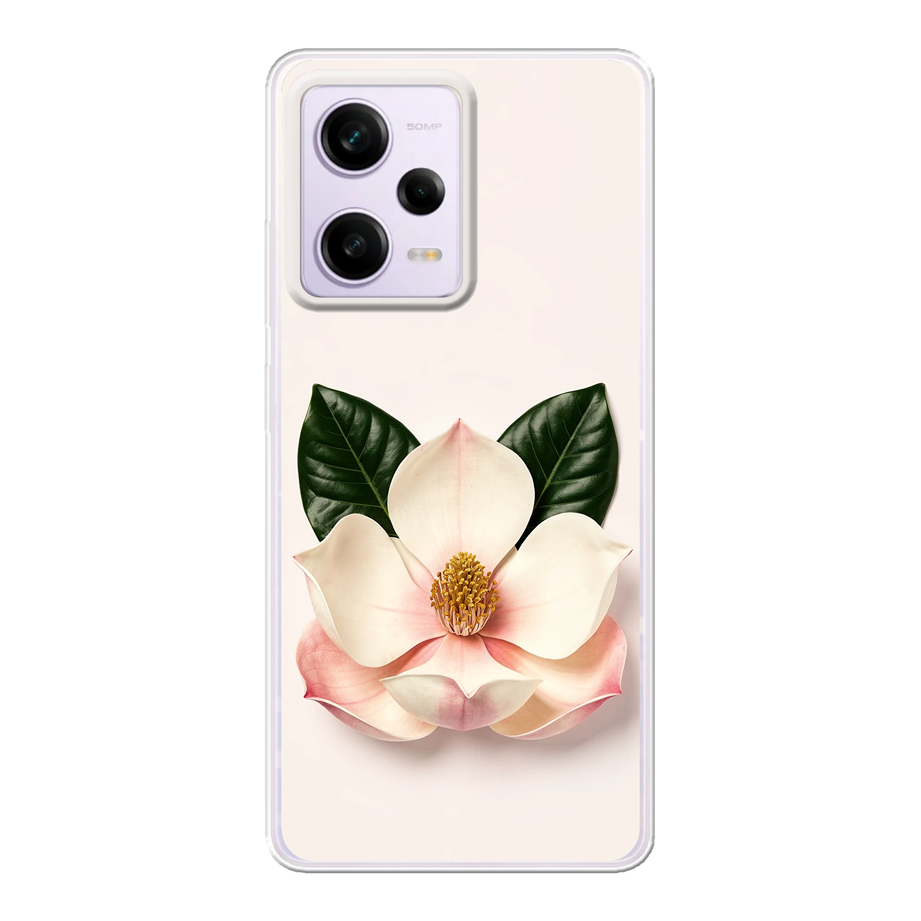 Xiaomi Redmi Note 12 (5G) / Redmi Note 12R / Poco X5 5G phone case
