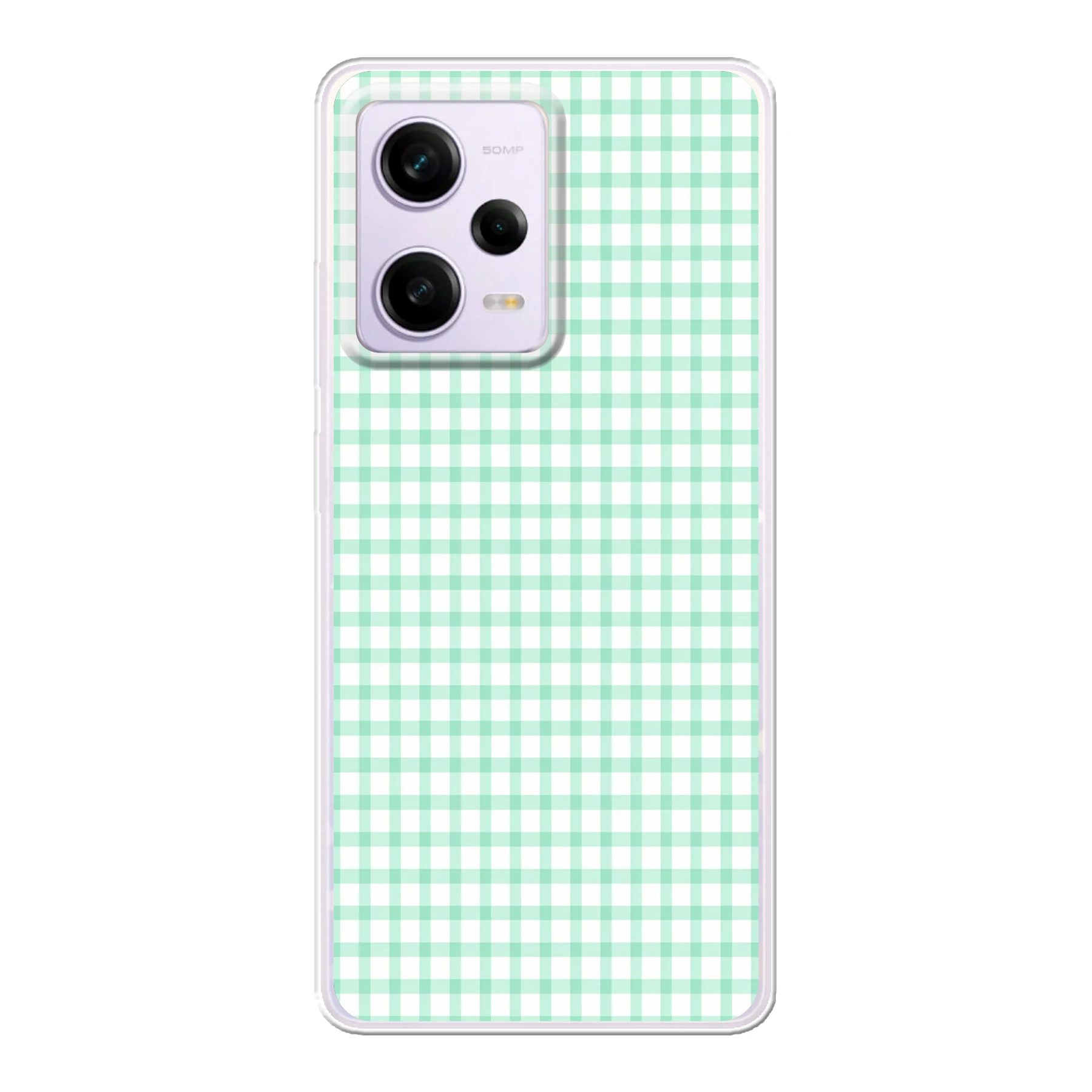 Xiaomi Redmi Note 12 (5G) / Redmi Note 12R / Poco X5 5G phone case