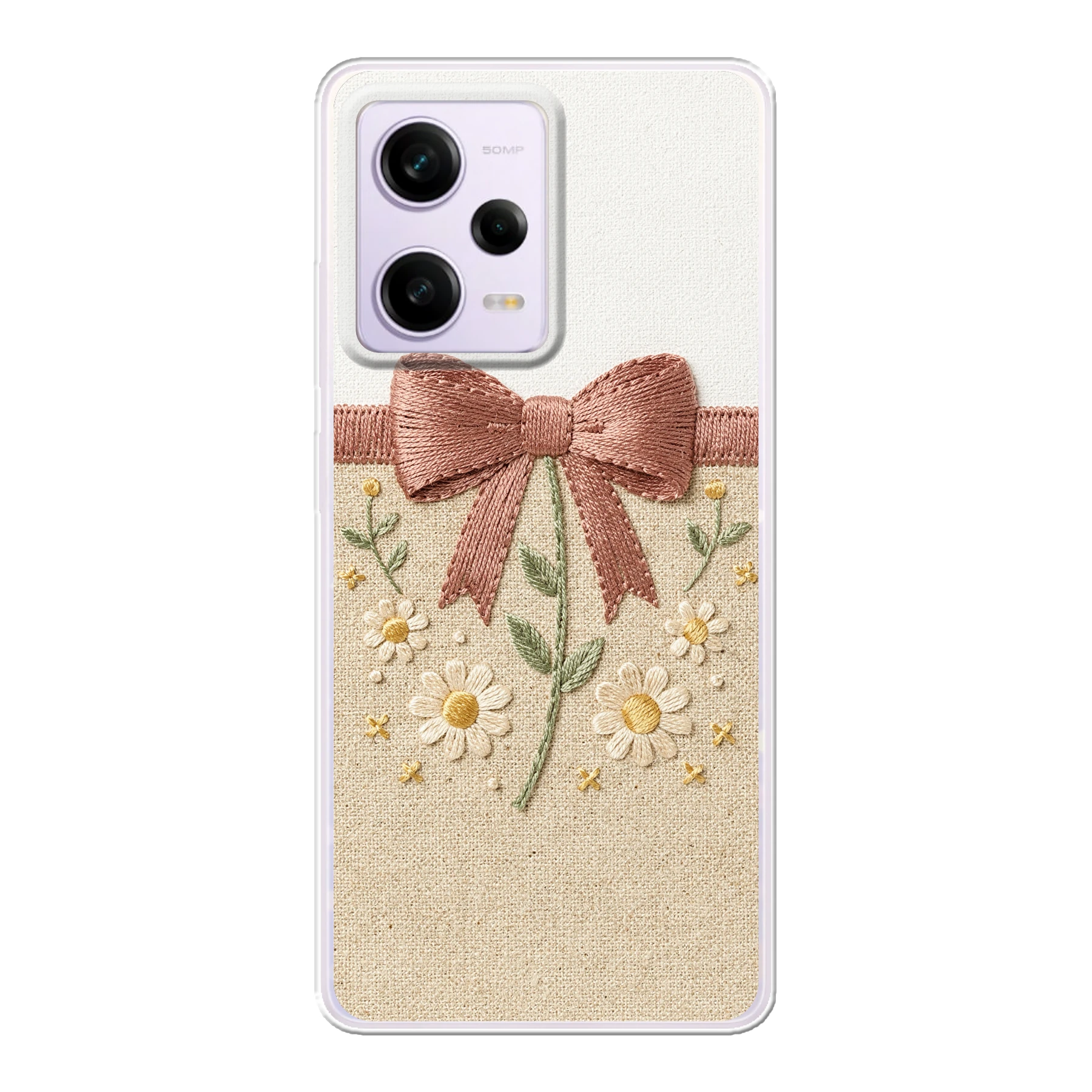 Xiaomi Redmi Note 12 (5G) / Redmi Note 12R / Poco X5 5G phone case