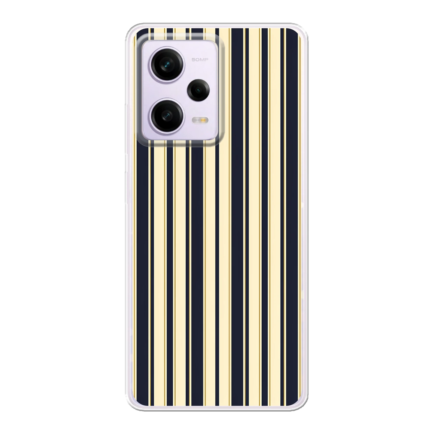 Xiaomi Redmi Note 12 (5G) / Redmi Note 12R / Poco X5 5G phone case