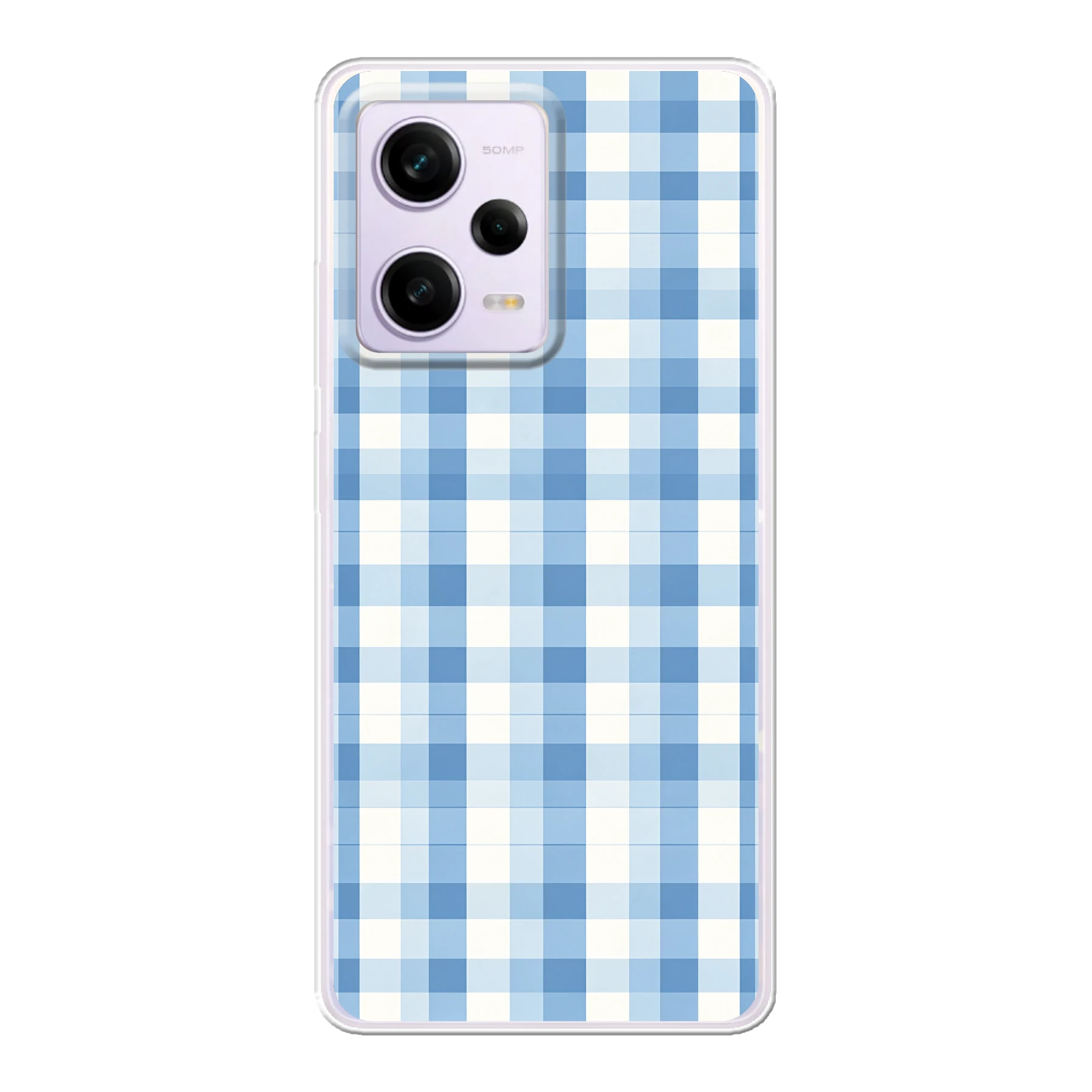 Xiaomi Redmi Note 12 (5G) / Redmi Note 12R / Poco X5 5G phone case