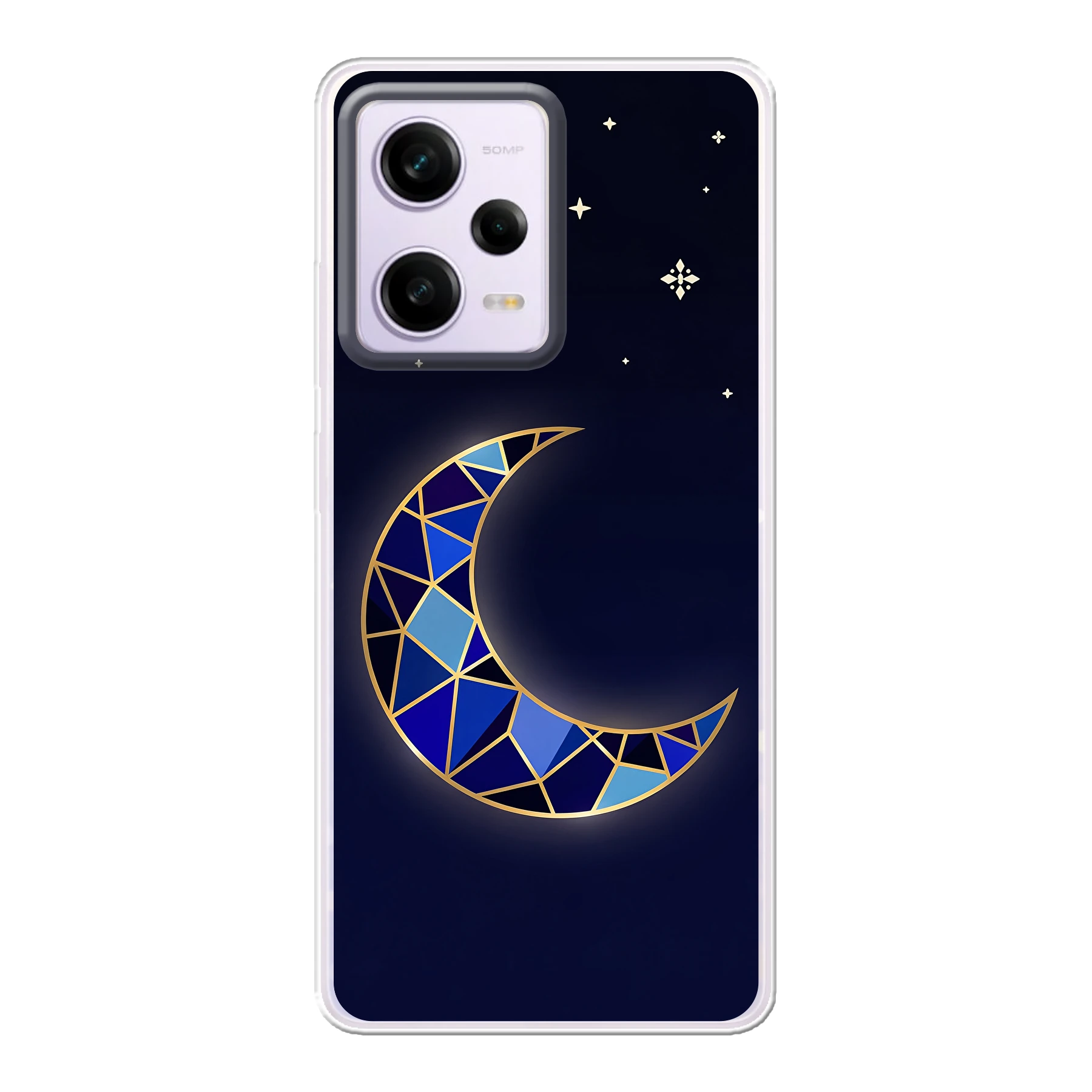 Xiaomi Redmi Note 12 (5G) / Redmi Note 12R / Poco X5 5G phone case