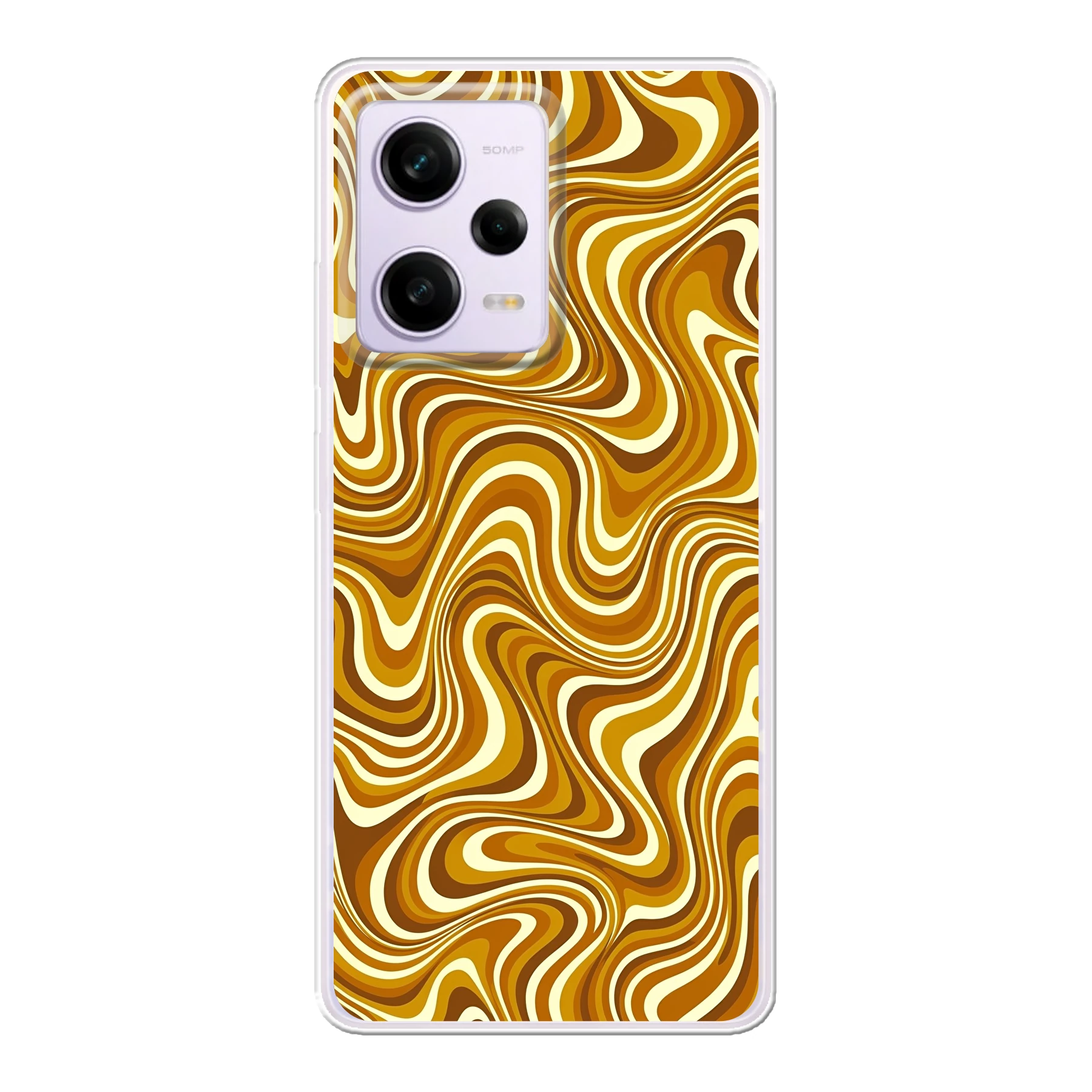 Xiaomi Redmi Note 12 (5G) / Redmi Note 12R / Poco X5 5G phone case