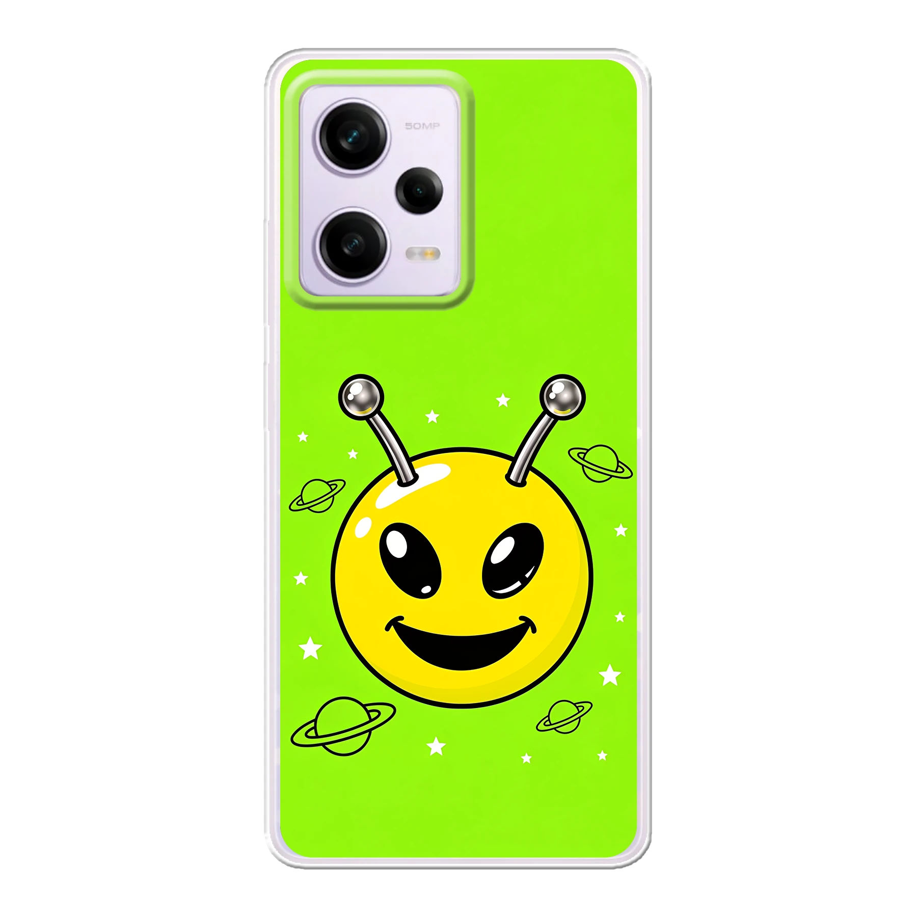 Xiaomi Redmi Note 12 (5G) / Redmi Note 12R / Poco X5 5G phone case