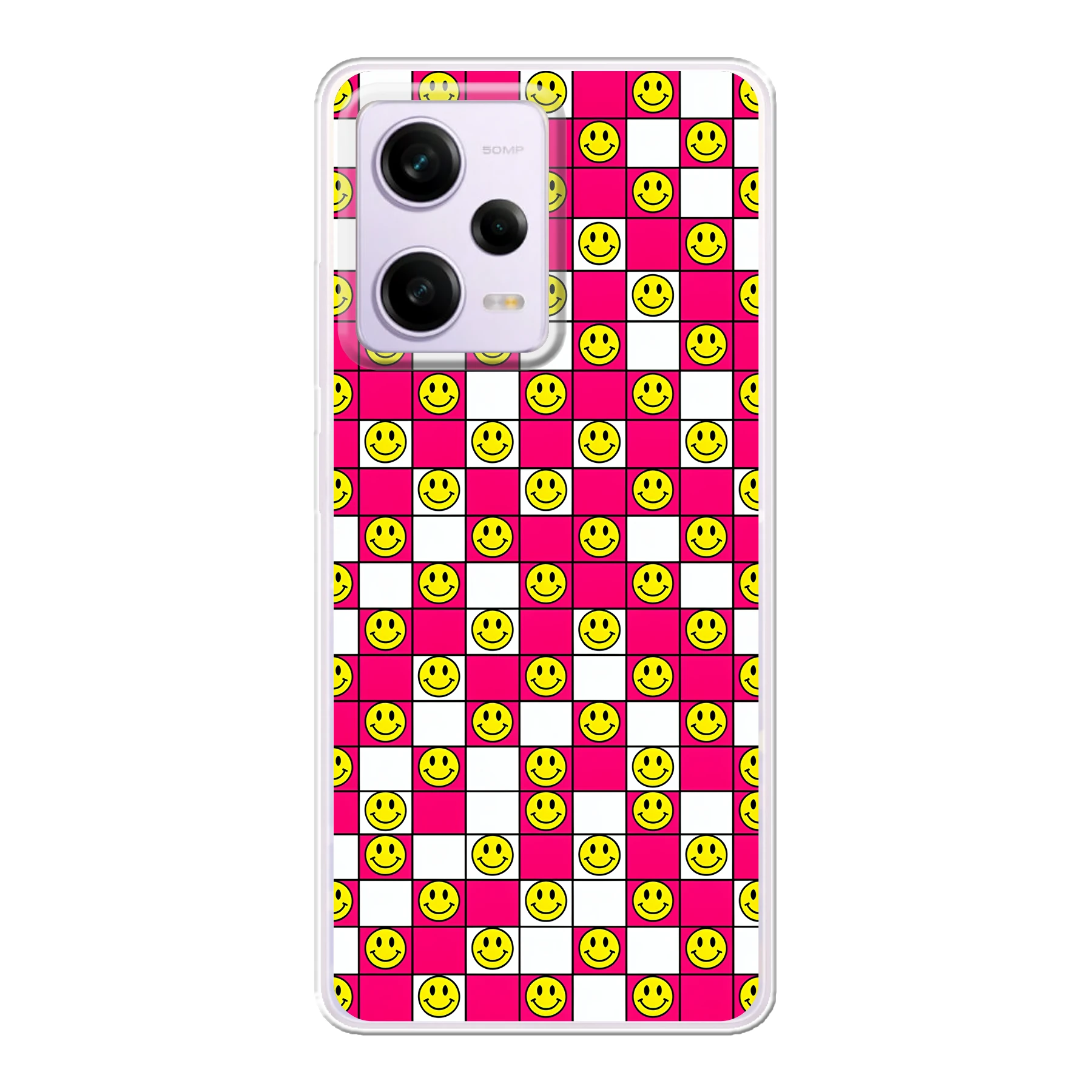 Xiaomi Redmi Note 12 (5G) / Redmi Note 12R / Poco X5 5G phone case