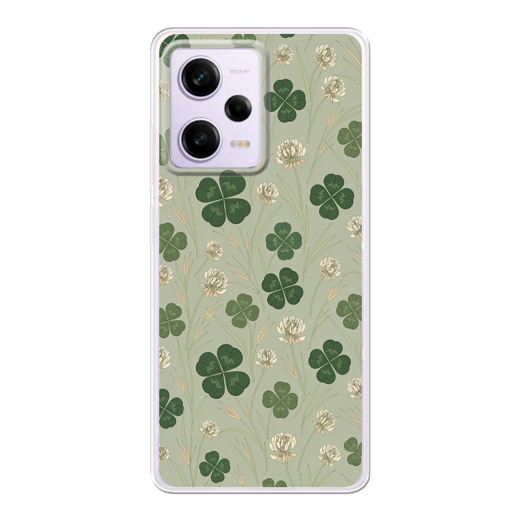 Xiaomi Redmi Note 12 (5G) / Redmi Note 12R / Poco X5 5G phone case
