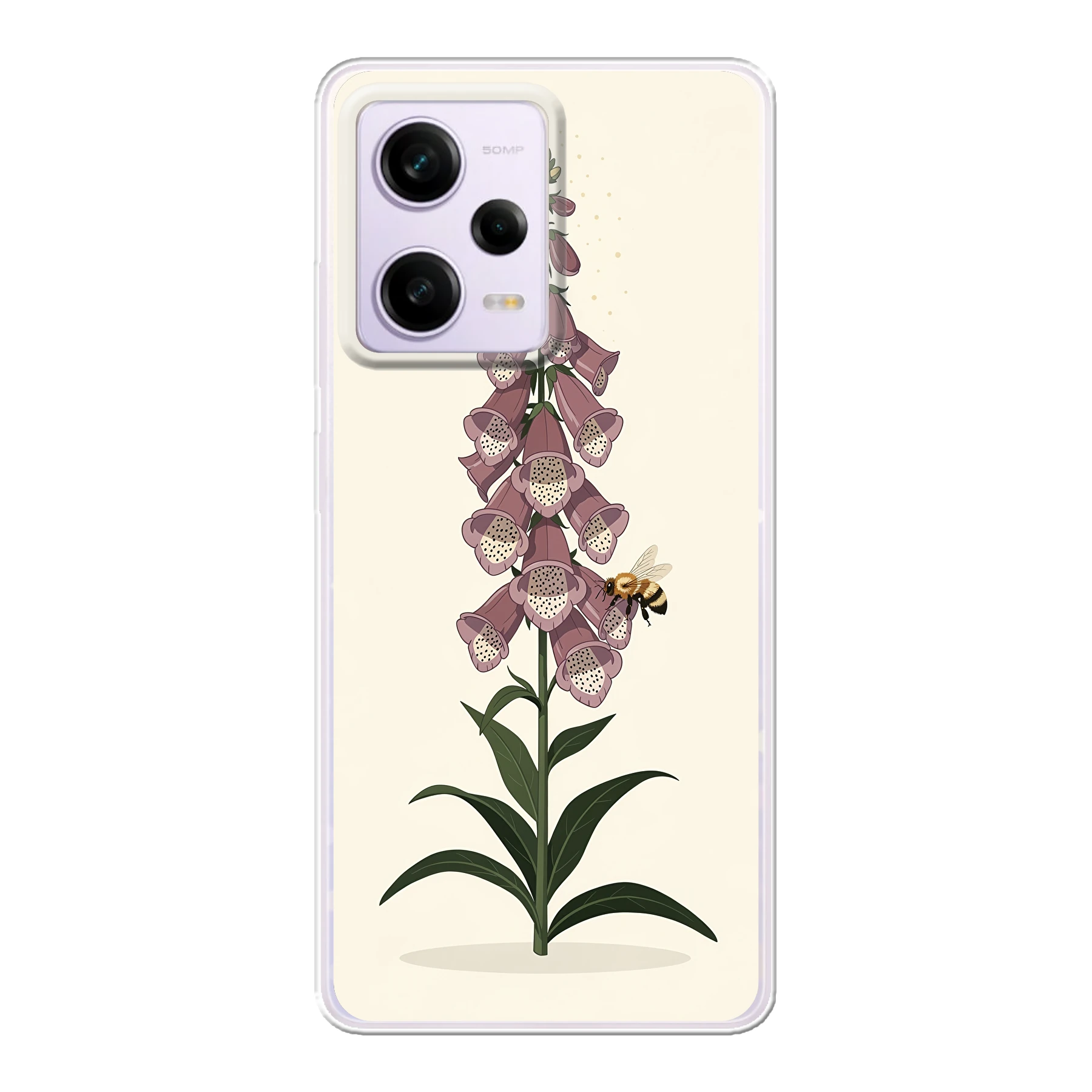 Xiaomi Redmi Note 12 (5G) / Redmi Note 12R / Poco X5 5G phone case