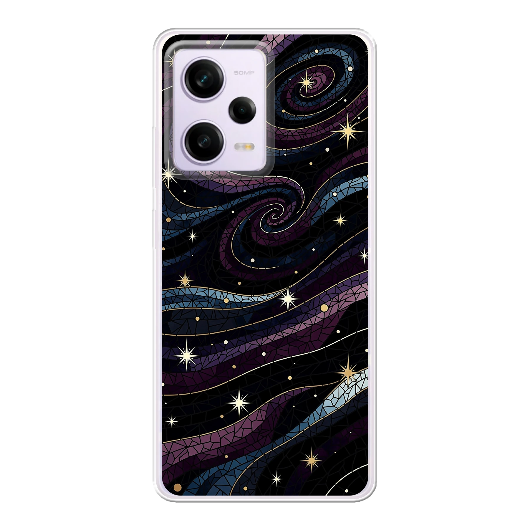Xiaomi Redmi Note 12 (5G) / Redmi Note 12R / Poco X5 5G phone case