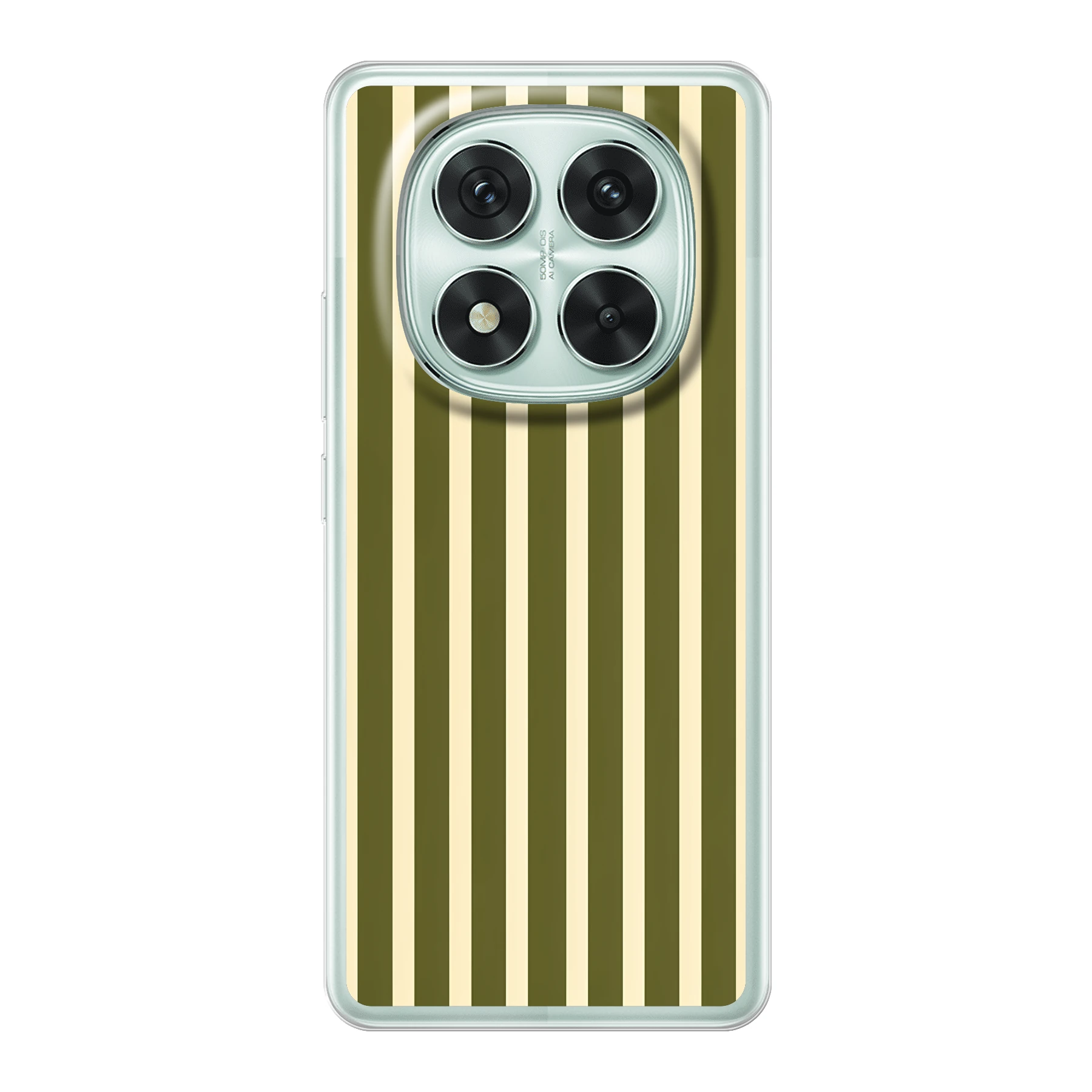 Xiaomi Redmi Note 14 Pro 5G / Poco X7 phone case