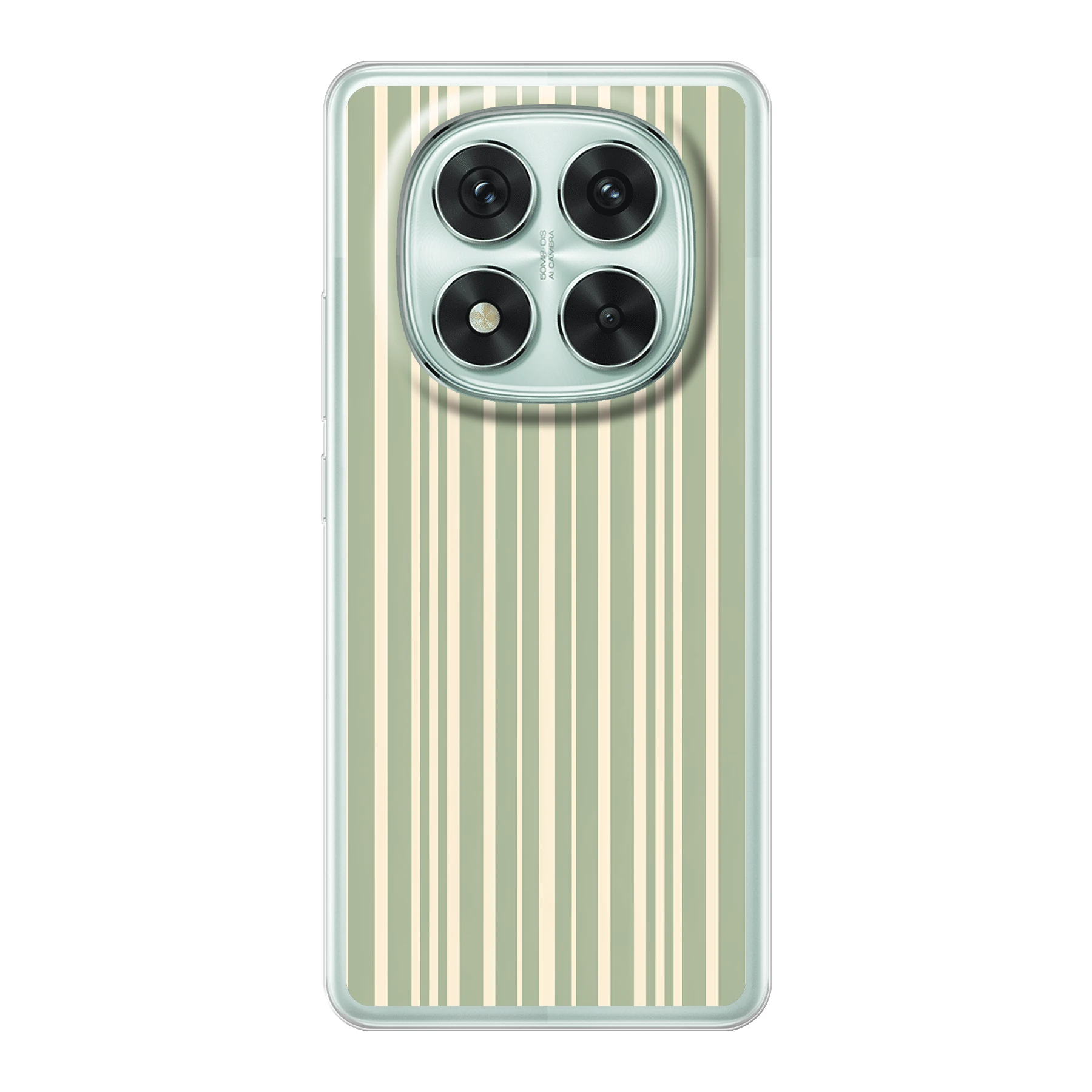 Xiaomi Redmi Note 14 Pro 5G / Poco X7 phone case