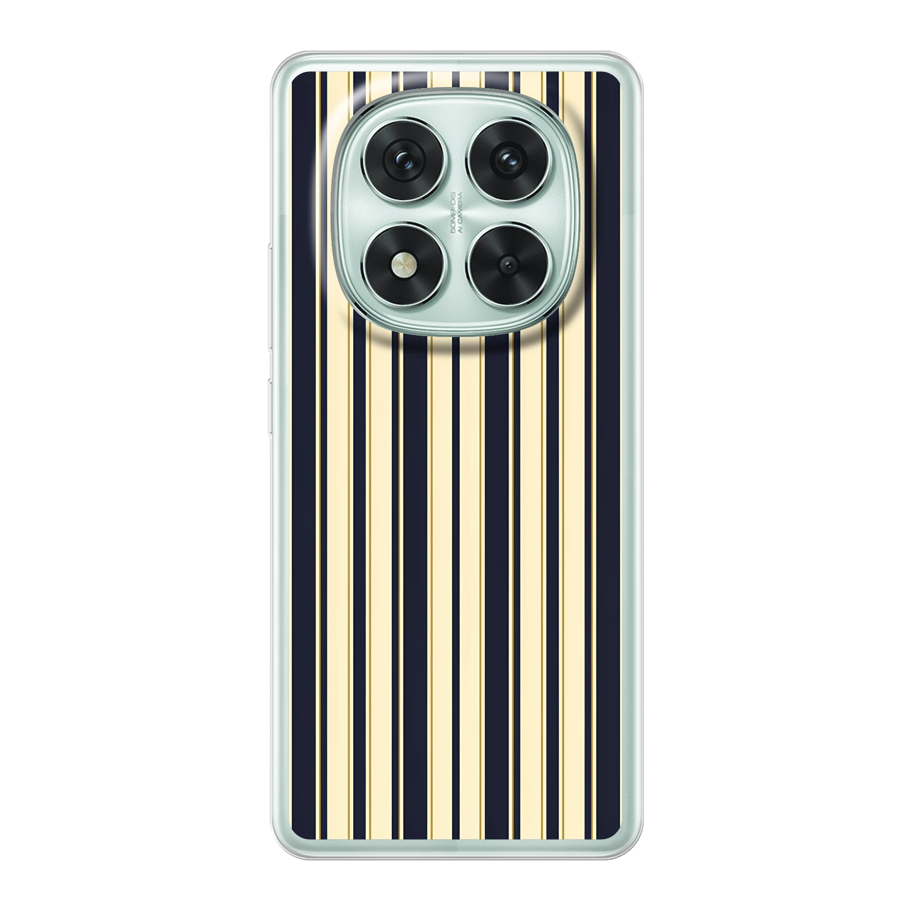 Xiaomi Redmi Note 14 Pro 5G / Poco X7 phone case