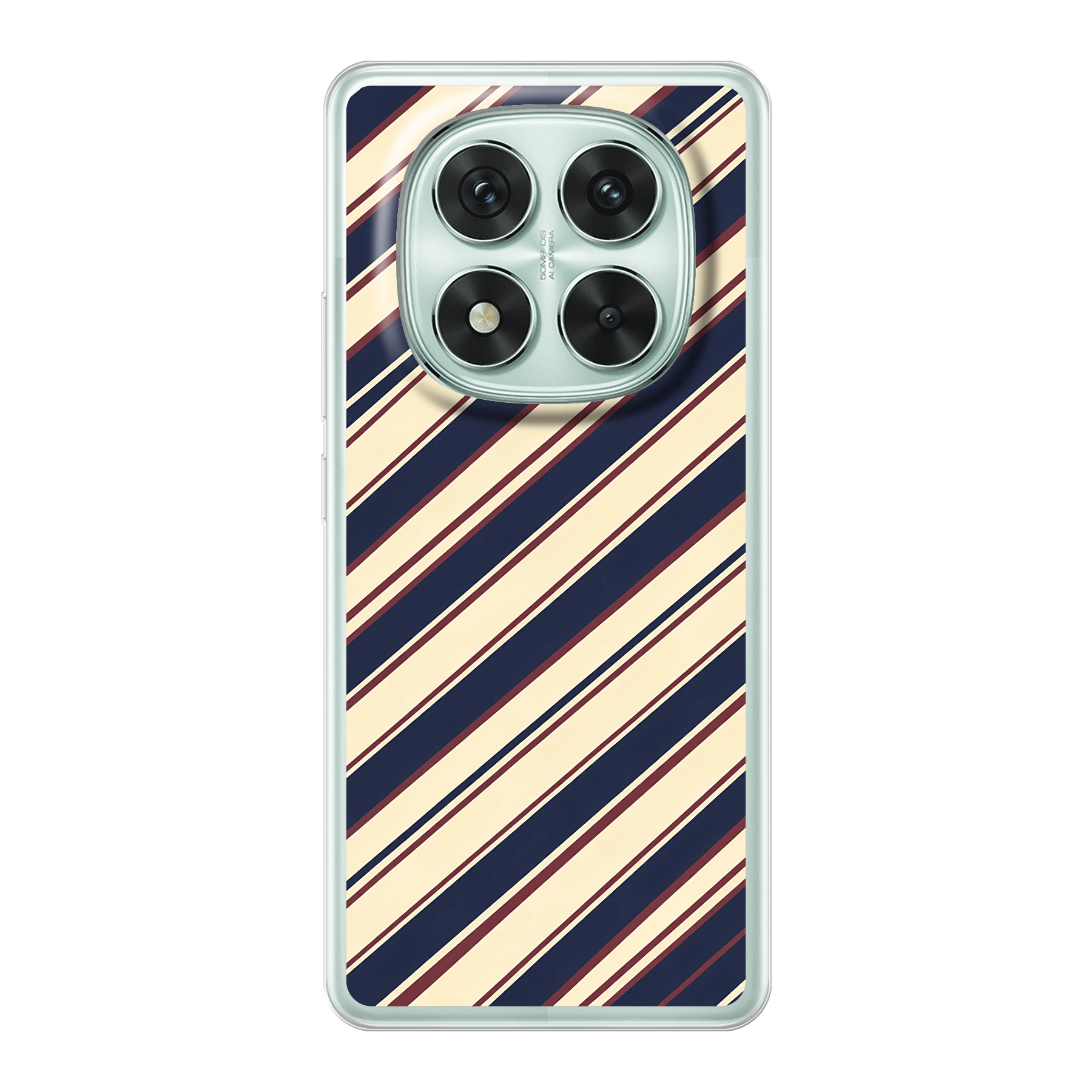 Xiaomi Redmi Note 14 Pro 5G / Poco X7 phone case