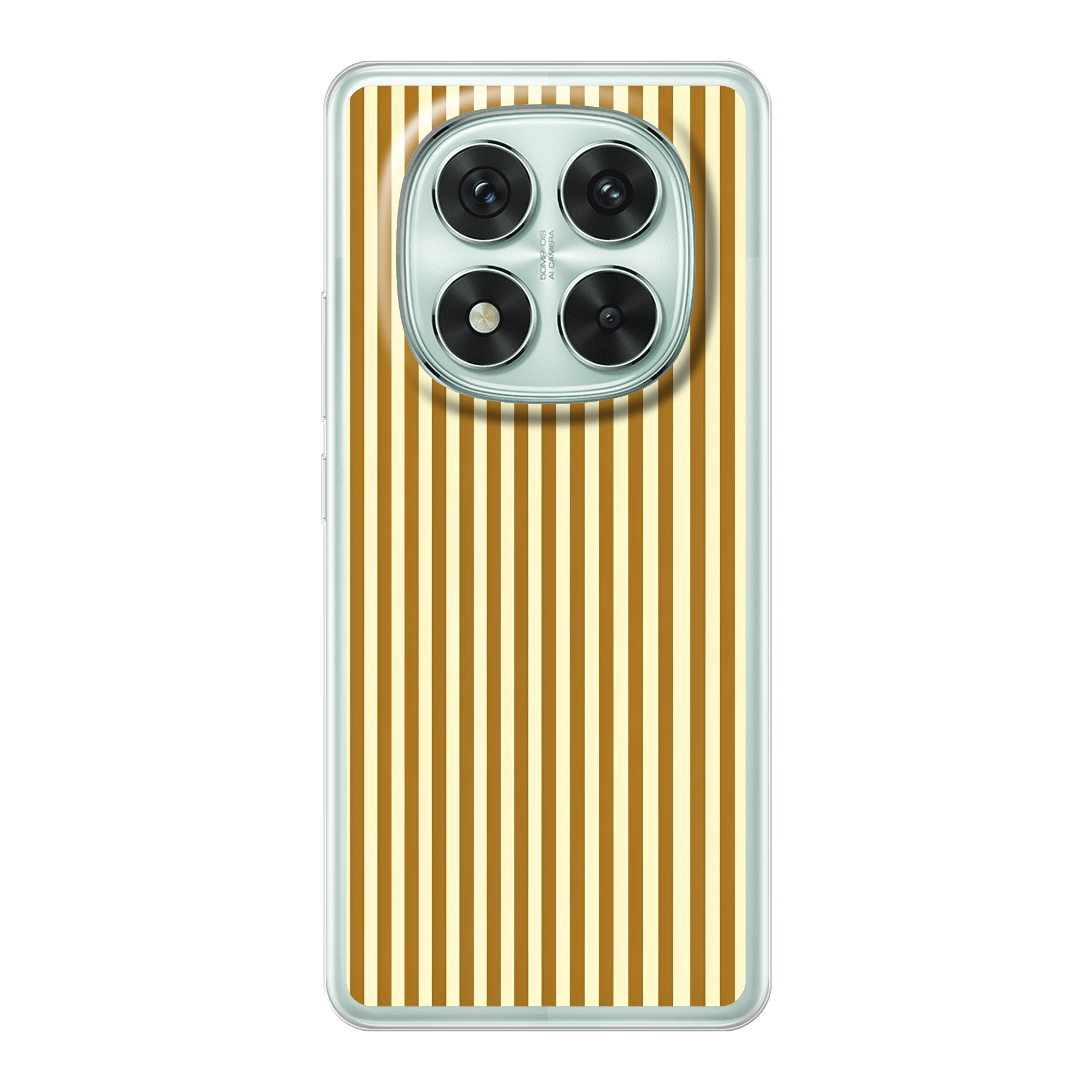 Xiaomi Redmi Note 14 Pro 5G / Poco X7 phone case
