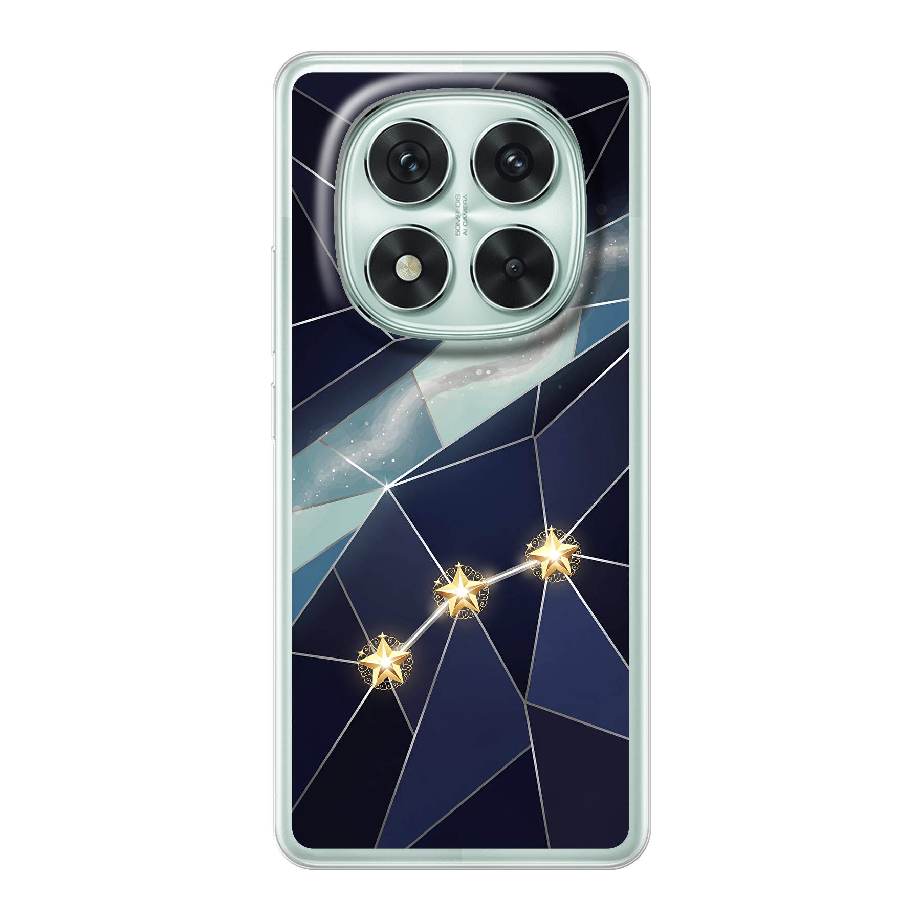 Xiaomi Redmi Note 14 Pro 5G / Poco X7 phone case